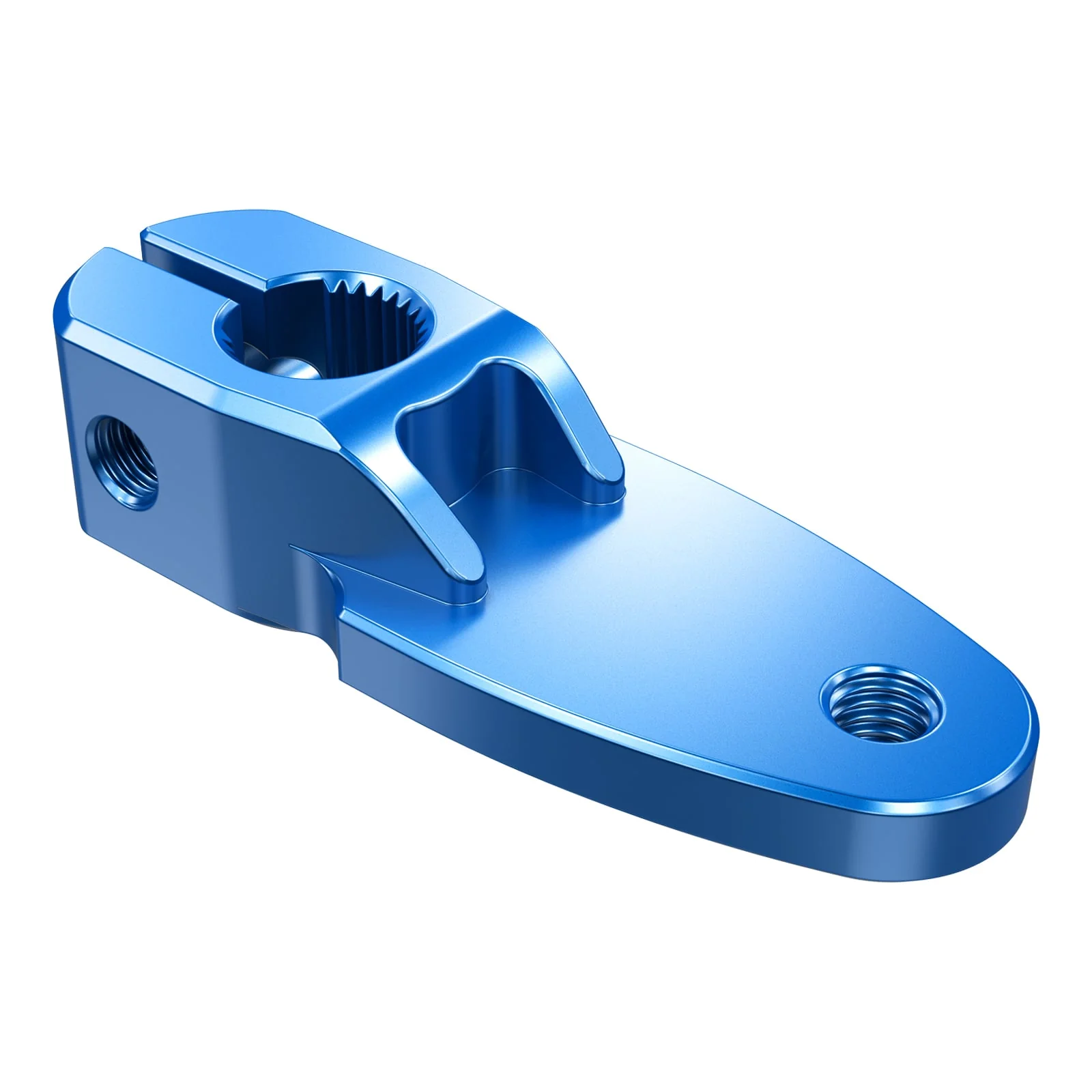 Gear Shift Arm For Yamaha Tenere 700 XTZ700 2019-2024 FZ07 ABS  MT-07 XSR700 - Image 13