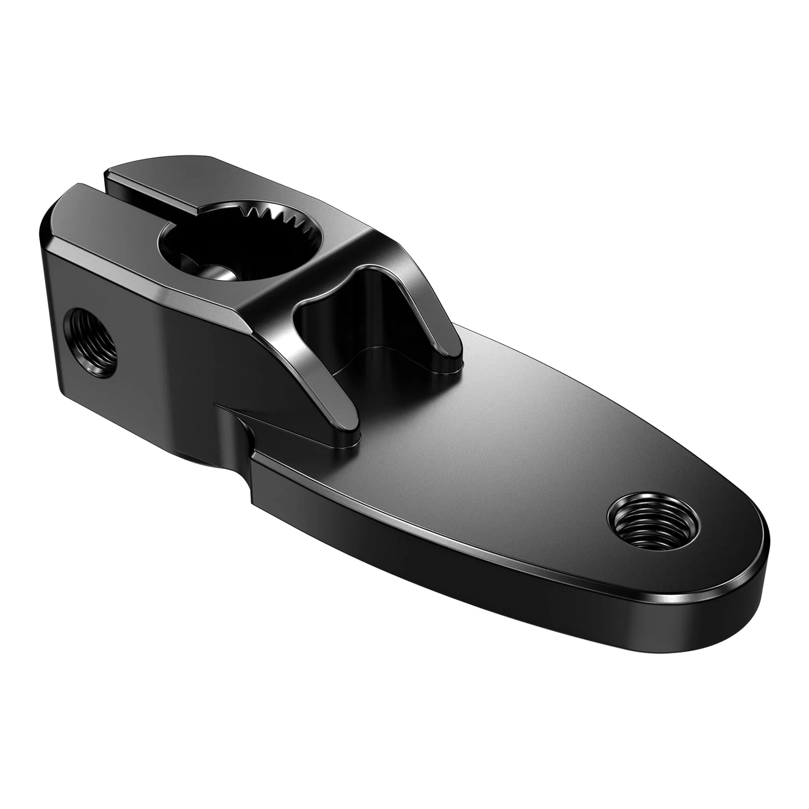 Gear Shift Arm For Yamaha Tenere 700 XTZ700 2019-2024 FZ07 ABS  MT-07 XSR700 - Image 8