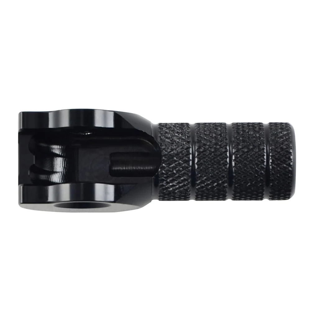 Gear Shift Lever Shifter Pedal Tip For KTM Husqvarna 125-500 - Image 13