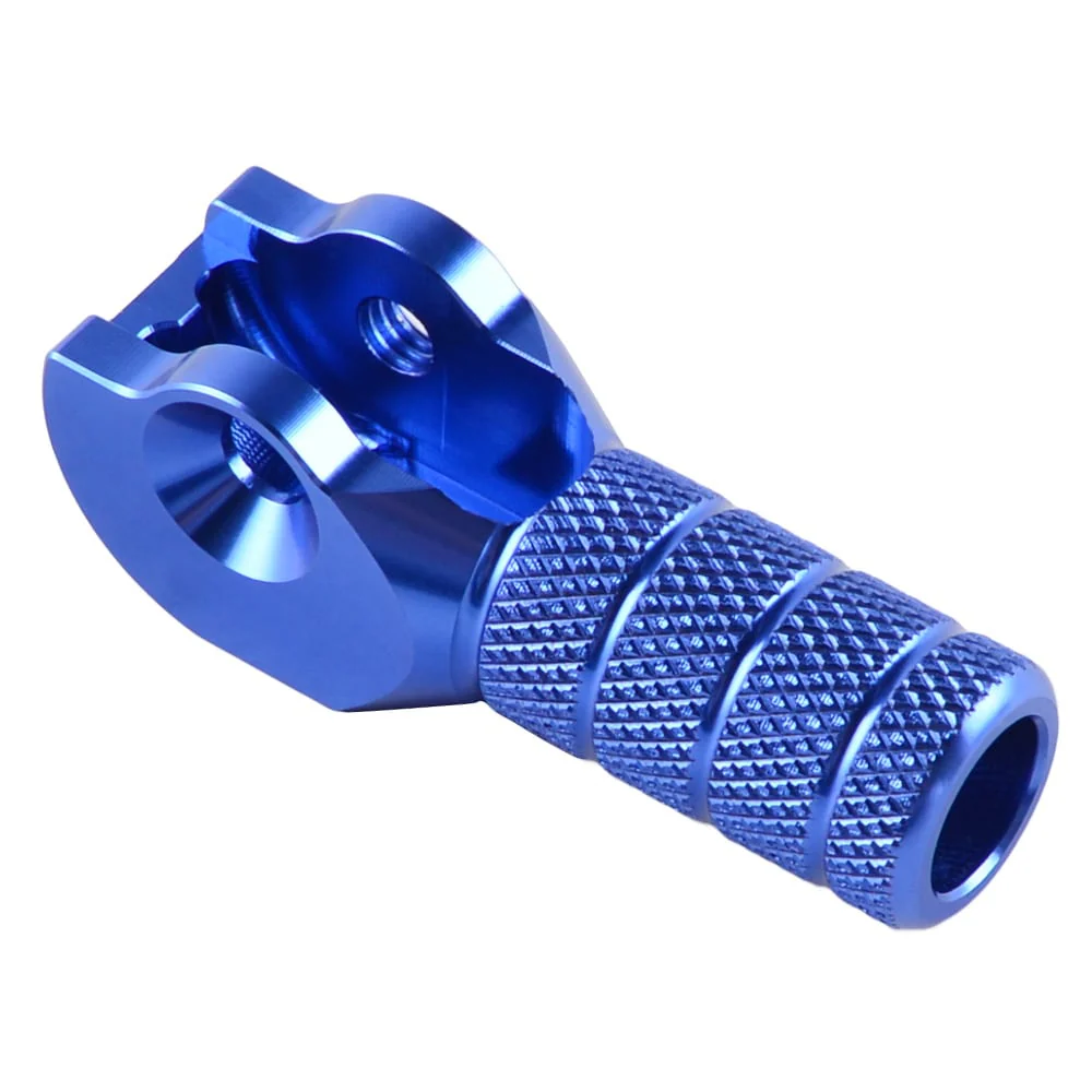 Gear Shift Lever Shifter Pedal Tip For KTM Husqvarna 125-500 - Image 15