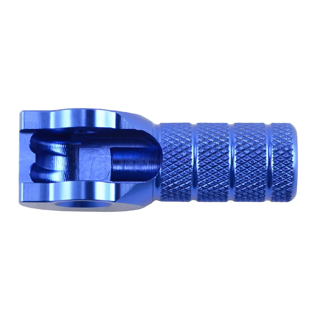 Gear Shift Lever Shifter Pedal Tip For KTM Husqvarna 125-500 - Image 16