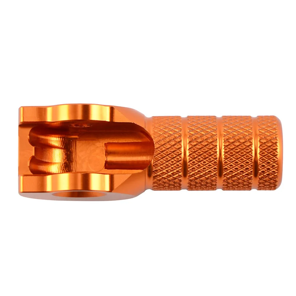 Gear Shift Lever Shifter Pedal Tip For KTM Husqvarna 125-500 - Image 20