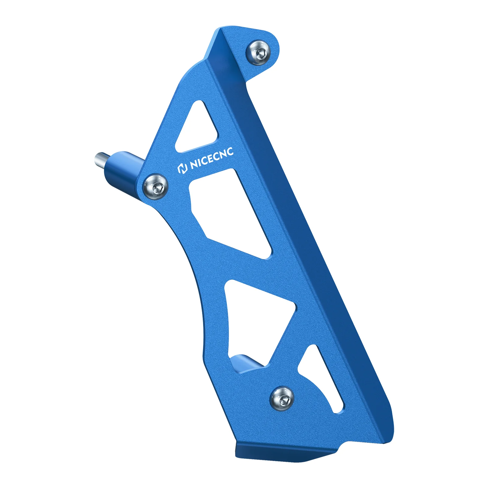 Gear Shift Linkage Cover For Yamaha Tenere 700 /XTZ700 2019-2024 - Image 10