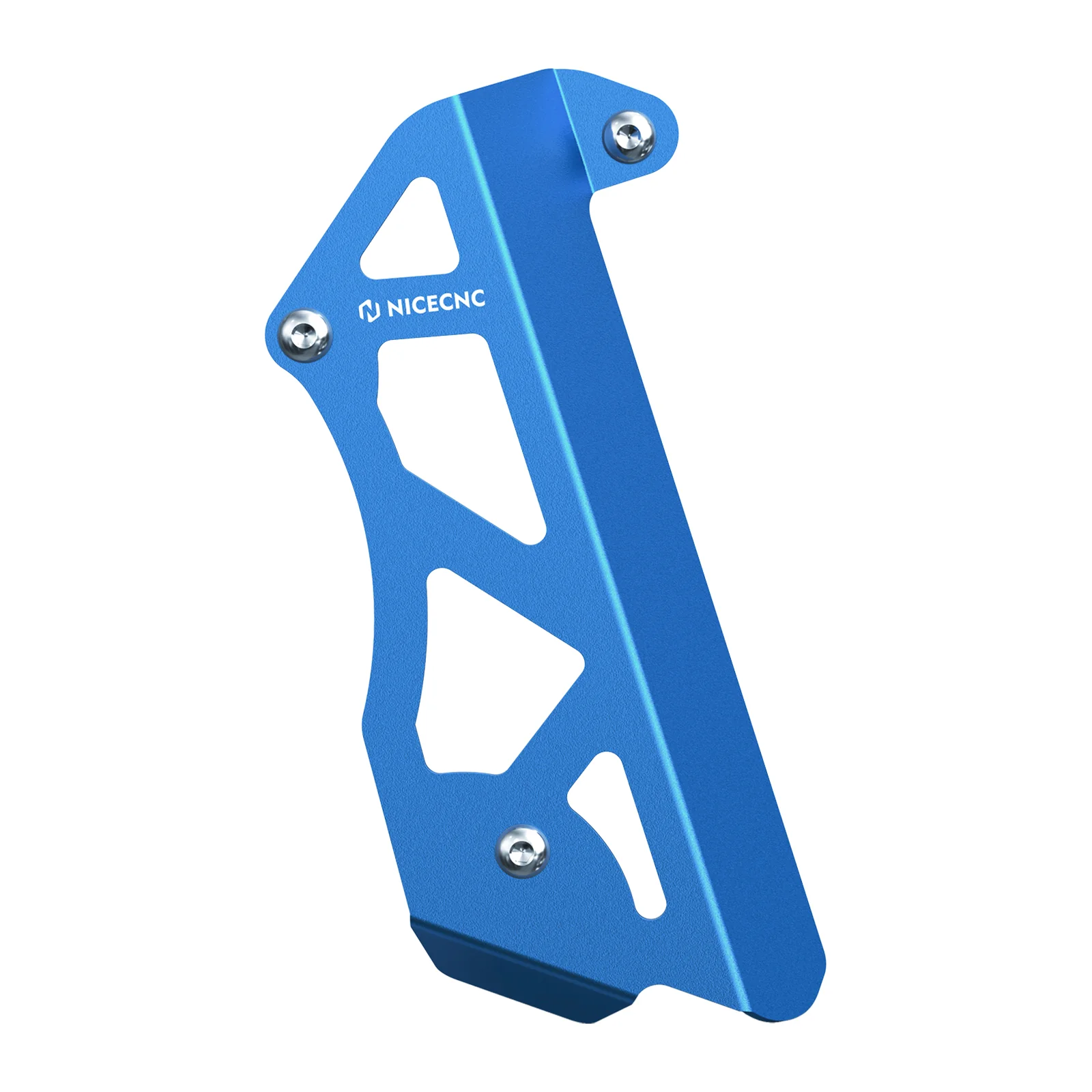 Gear Shift Linkage Cover For Yamaha Tenere 700 /XTZ700 2019-2024 - Image 11