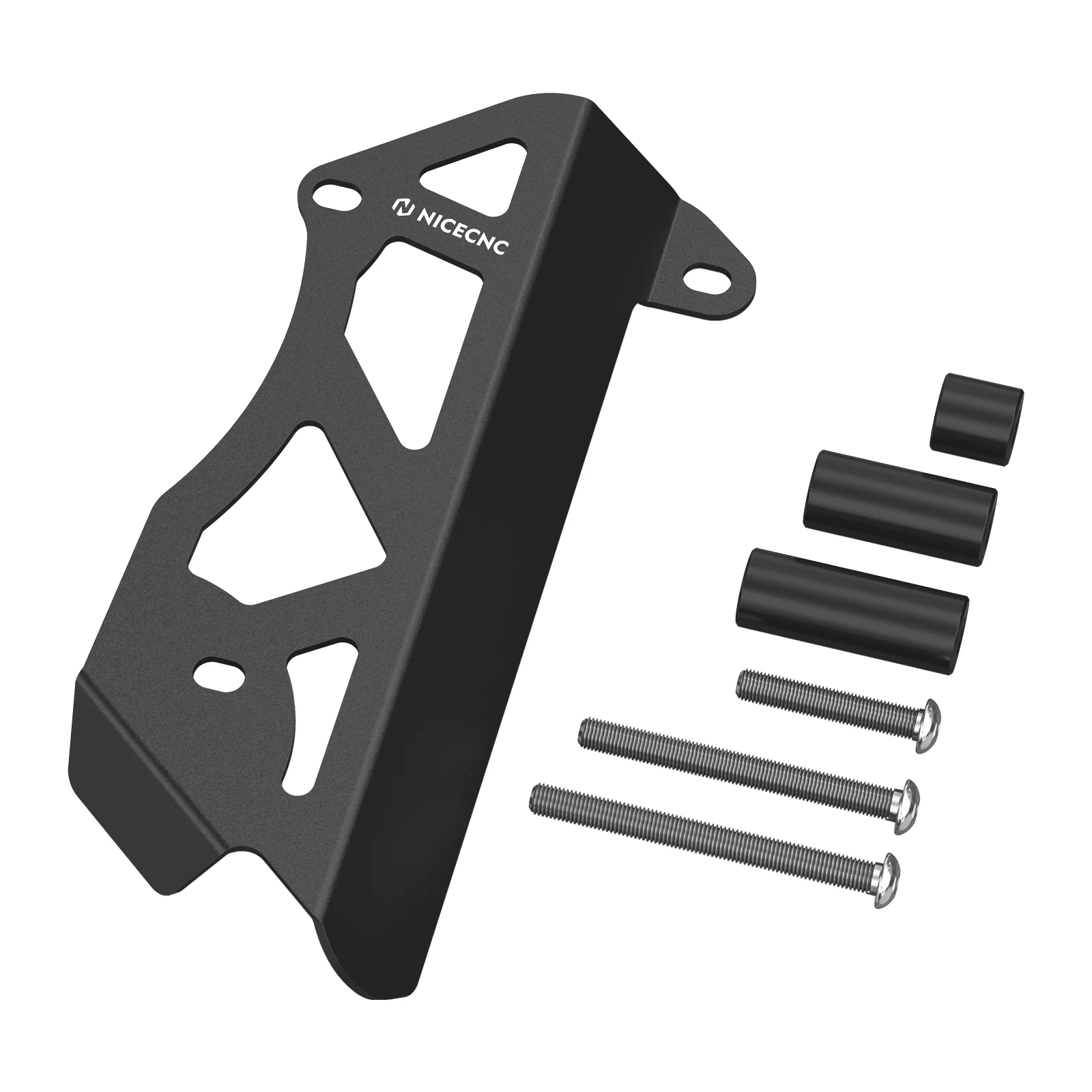 Gear Shift Linkage Cover For Yamaha Tenere 700 /XTZ700 2019-2024 - Image 16