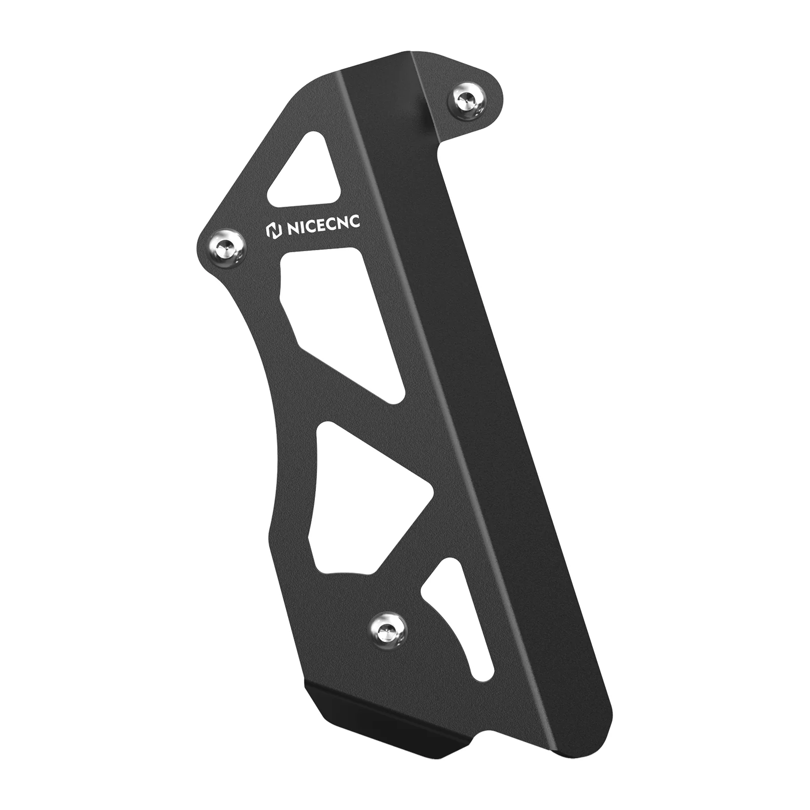 Gear Shift Linkage Cover For Yamaha Tenere 700 /XTZ700 2019-2024 - Image 19