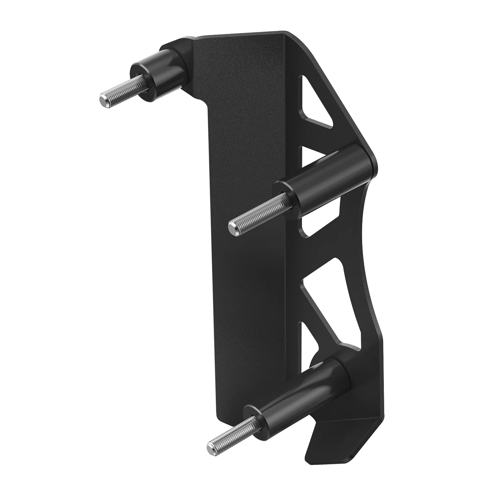 Gear Shift Linkage Cover For Yamaha Tenere 700 /XTZ700 2019-2024 - Image 20