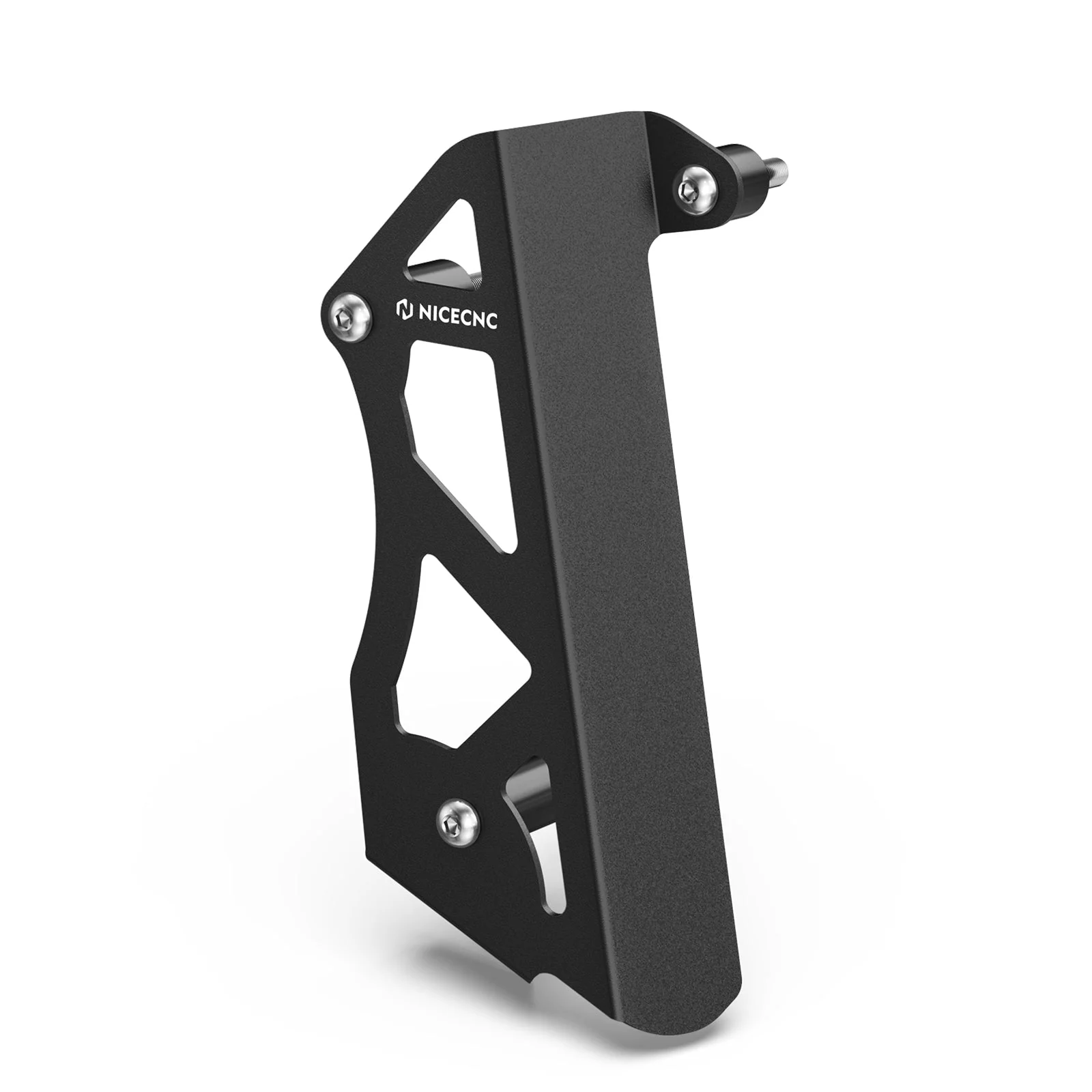 Gear Shift Linkage Cover For Yamaha Tenere 700 /XTZ700 2019-2024 - Image 21