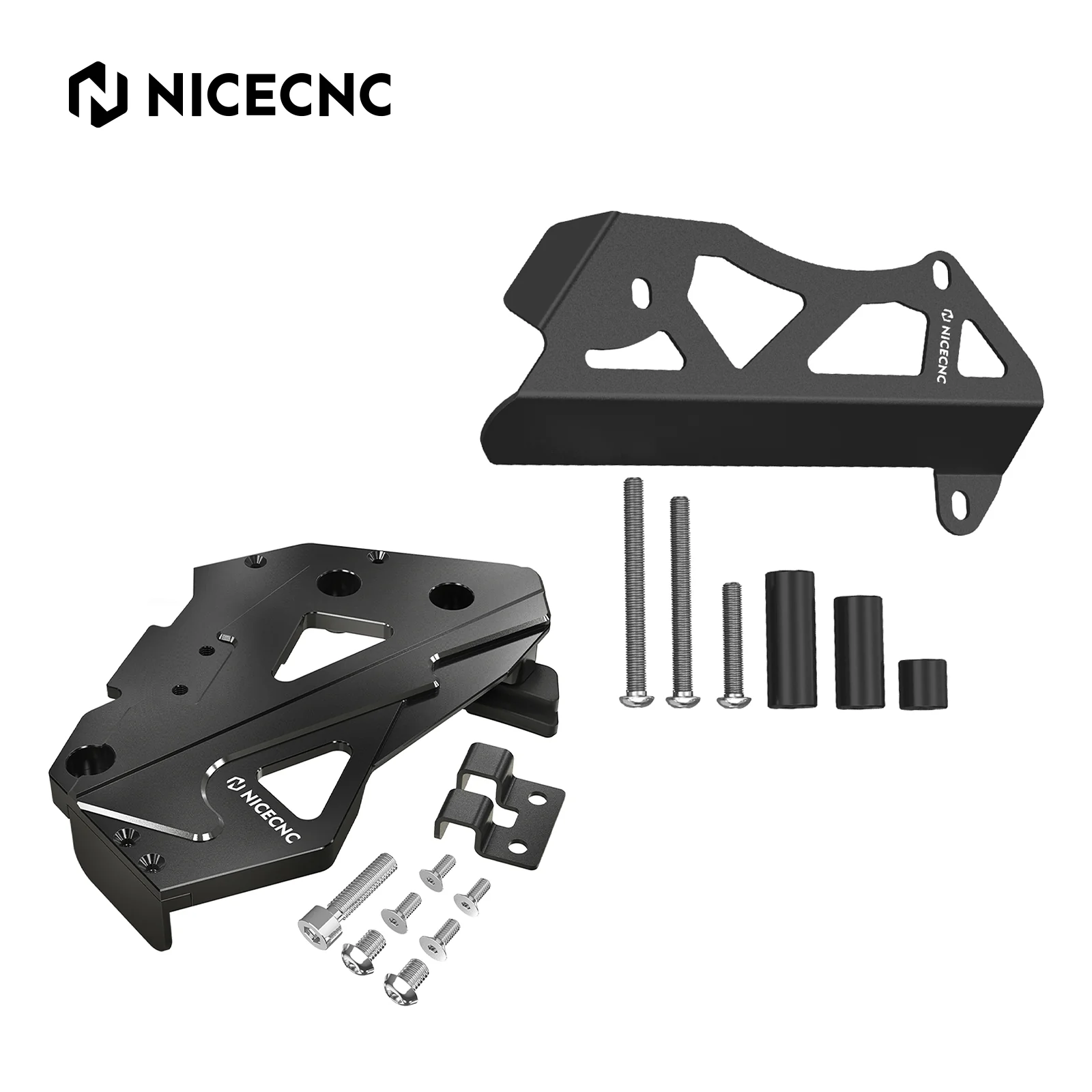 Chain Case Saver For Yamaha Tenere 700 /XTZ700 2019-2024 Rally Edition 2020-2024 - Image 6