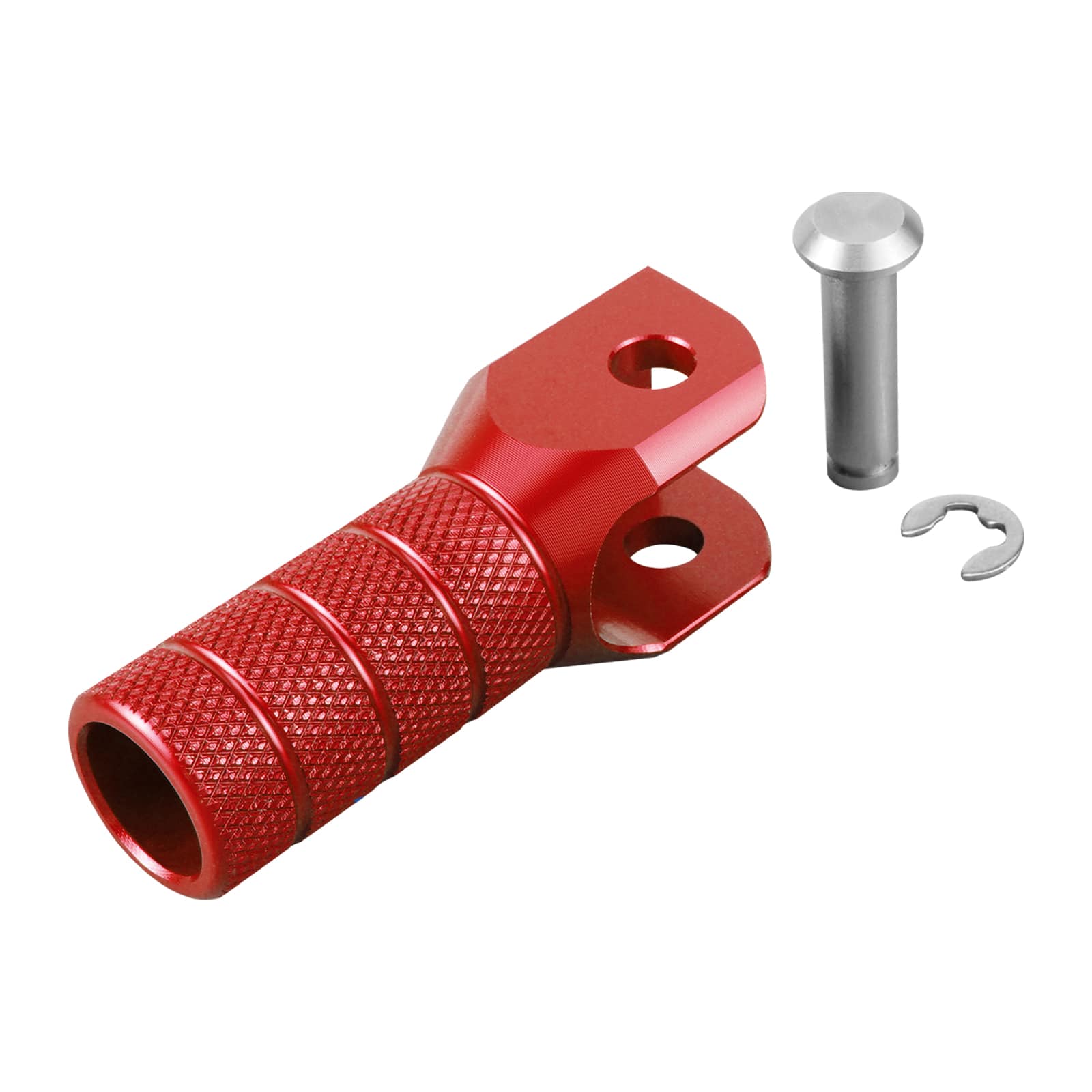 Gear Shifter Shift Lever Tip for KTM 125-530 EXC SX SXF XC XC-E XCW Husqvarna FC/FE/TC/TE/701 - Image 11