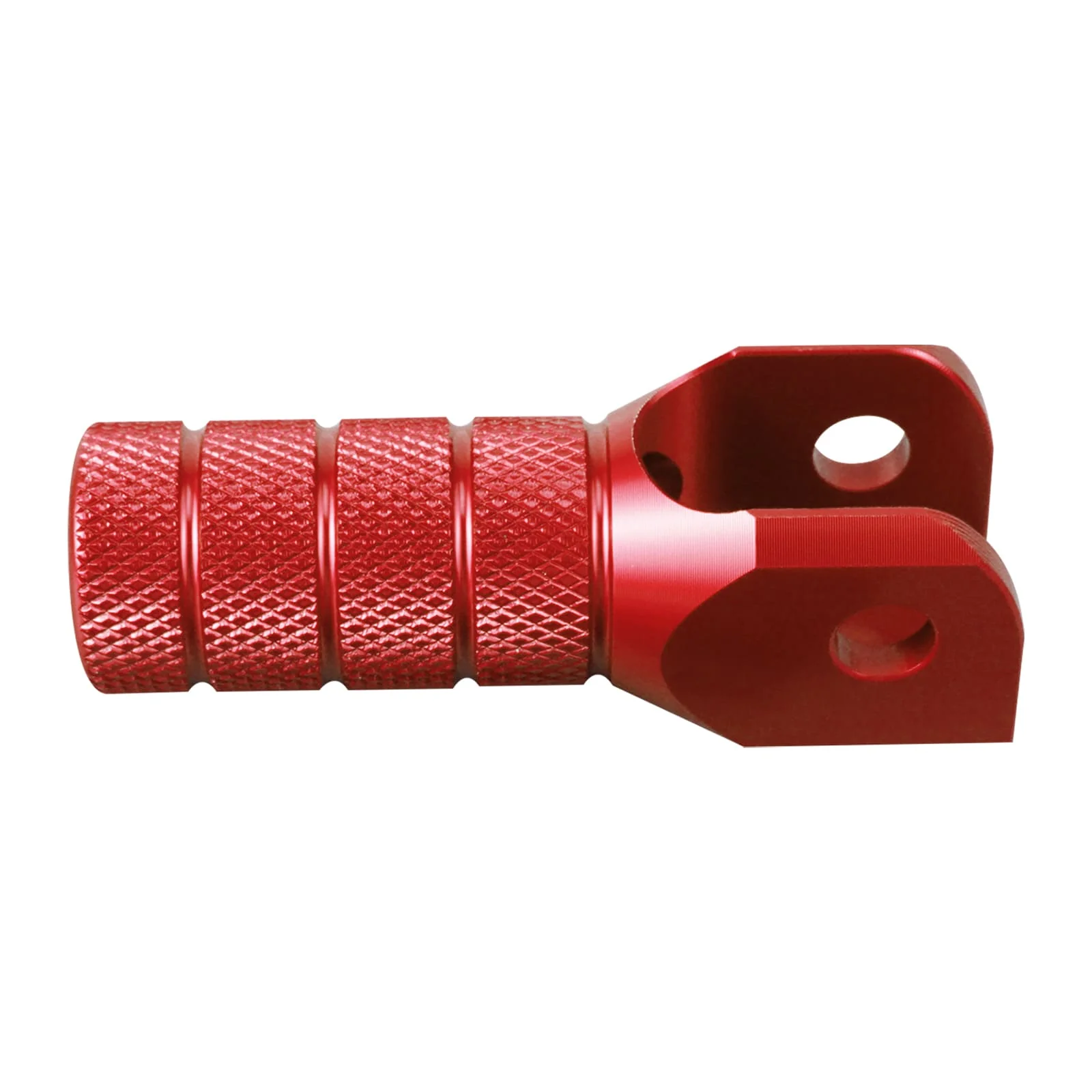 Gear Shifter Shift Lever Tip for KTM 125-530 EXC SX SXF XC XC-E XCW Husqvarna FC/FE/TC/TE/701 - Image 12