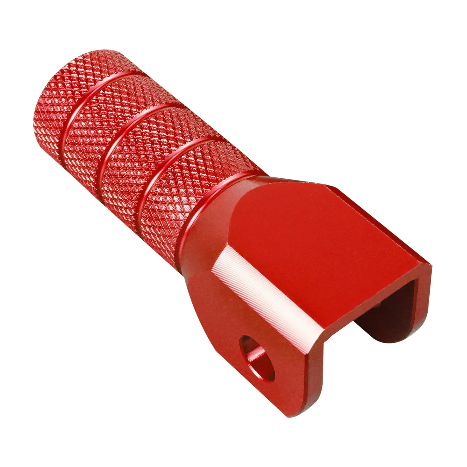 Gear Shifter Shift Lever Tip for KTM 125-530 EXC SX SXF XC XC-E XCW Husqvarna FC/FE/TC/TE/701 - Image 13