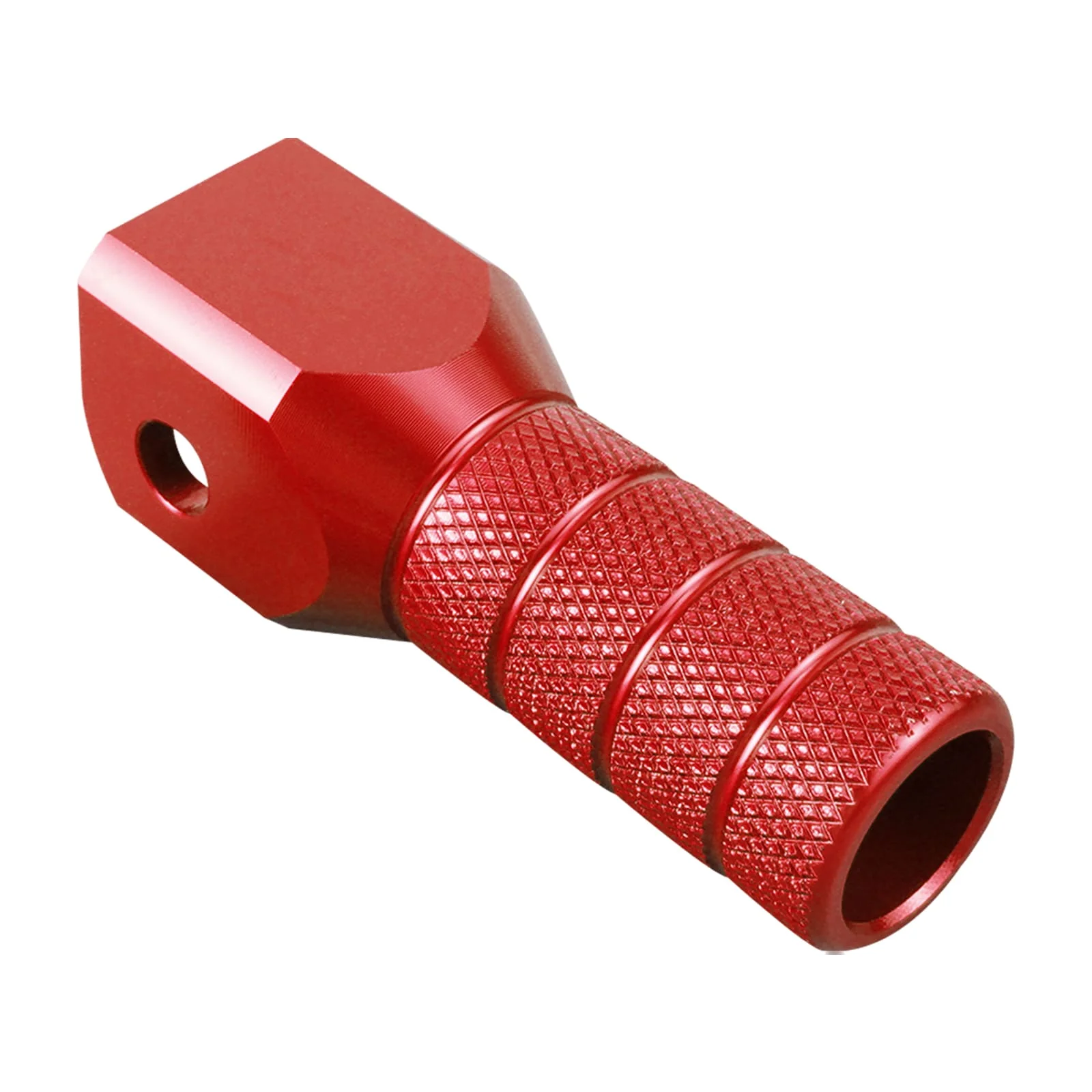 Gear Shifter Shift Lever Tip for KTM 125-530 EXC SX SXF XC XC-E XCW Husqvarna FC/FE/TC/TE/701 - Image 14