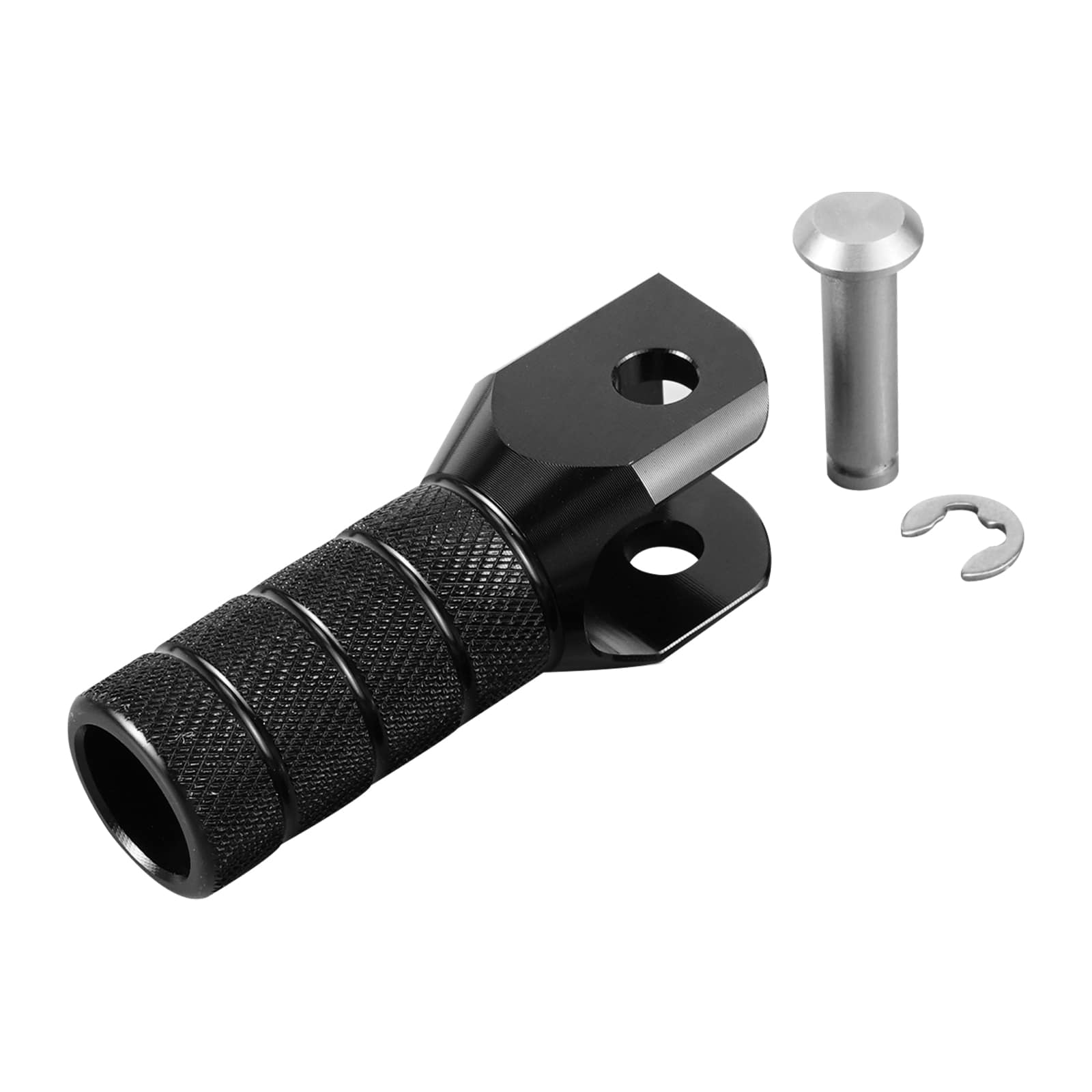 Gear Shifter Shift Lever Tip for KTM 125-530 EXC SX SXF XC XC-E XCW Husqvarna FC/FE/TC/TE/701 - Image 16