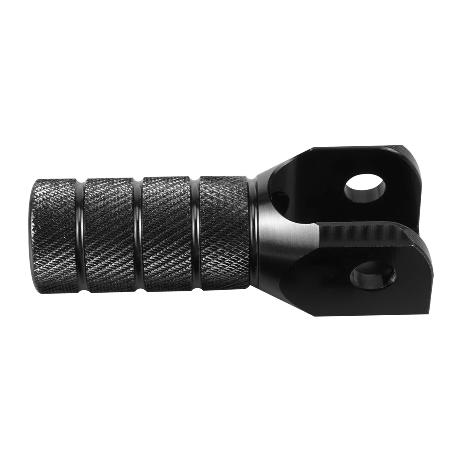 Gear Shifter Shift Lever Tip for KTM 125-530 EXC SX SXF XC XC-E XCW Husqvarna FC/FE/TC/TE/701 - Image 17