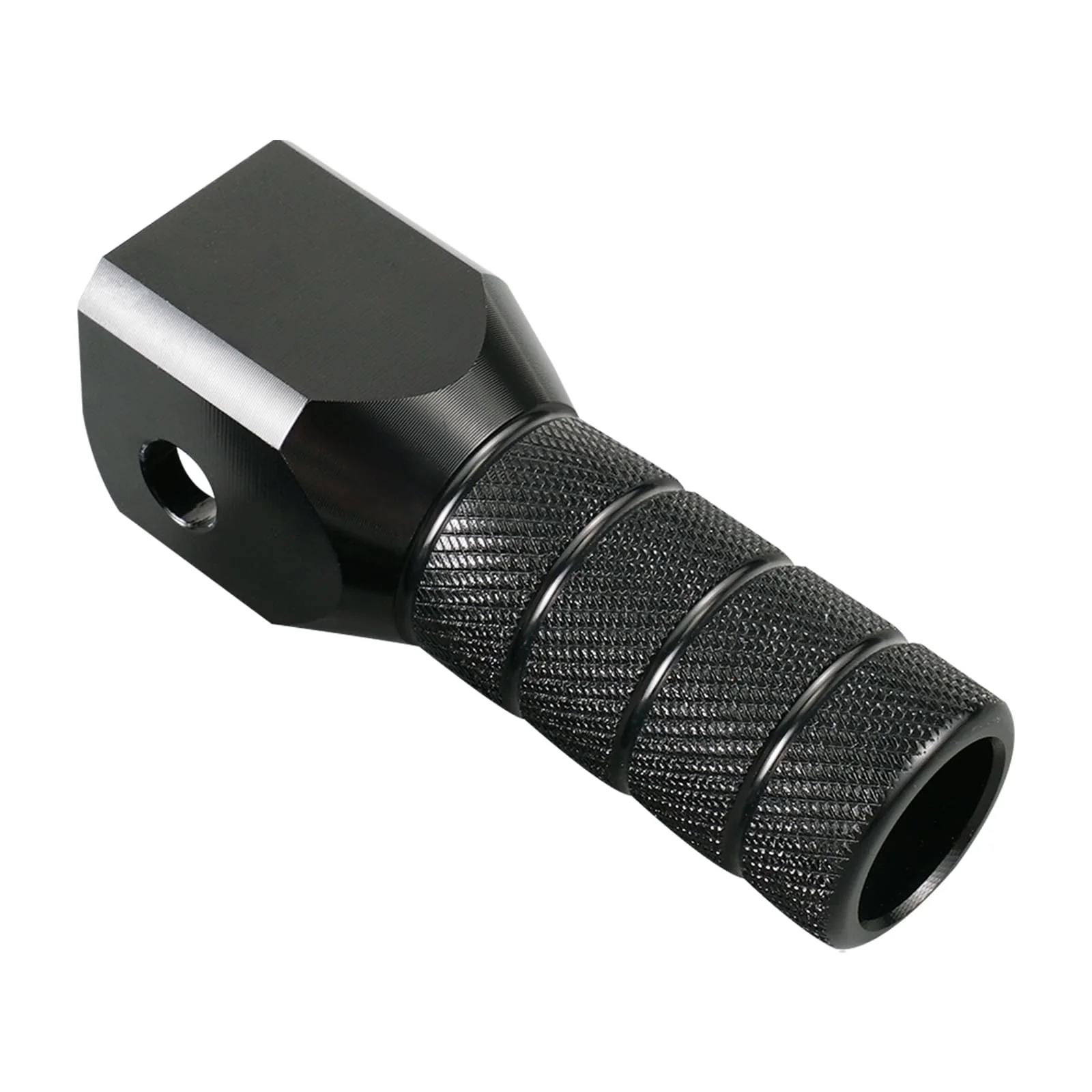 Gear Shifter Shift Lever Tip for KTM 125-530 EXC SX SXF XC XC-E XCW Husqvarna FC/FE/TC/TE/701 - Image 19