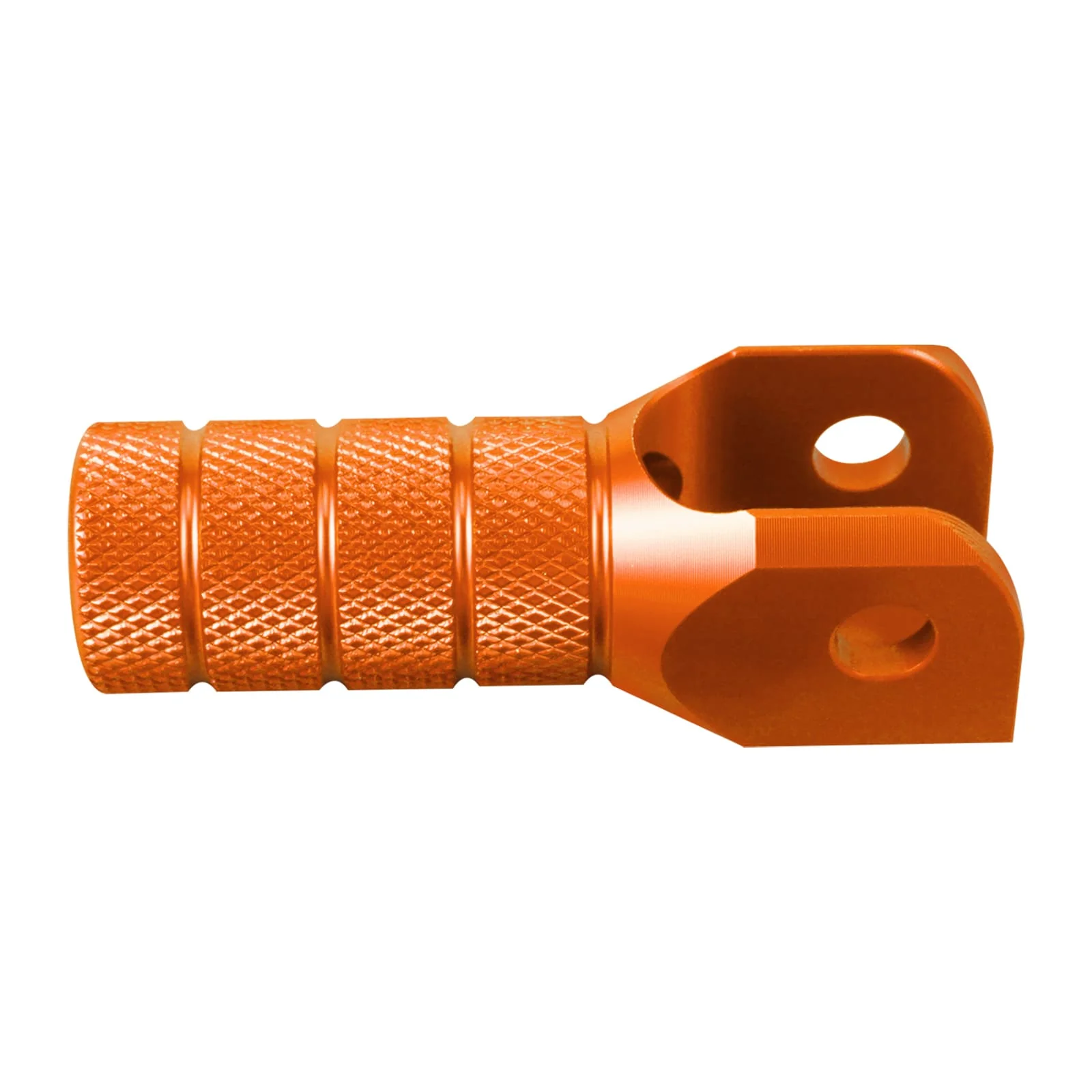 Gear Shifter Shift Lever Tip for KTM 125-530 EXC SX SXF XC XC-E XCW Husqvarna FC/FE/TC/TE/701 - Image 2
