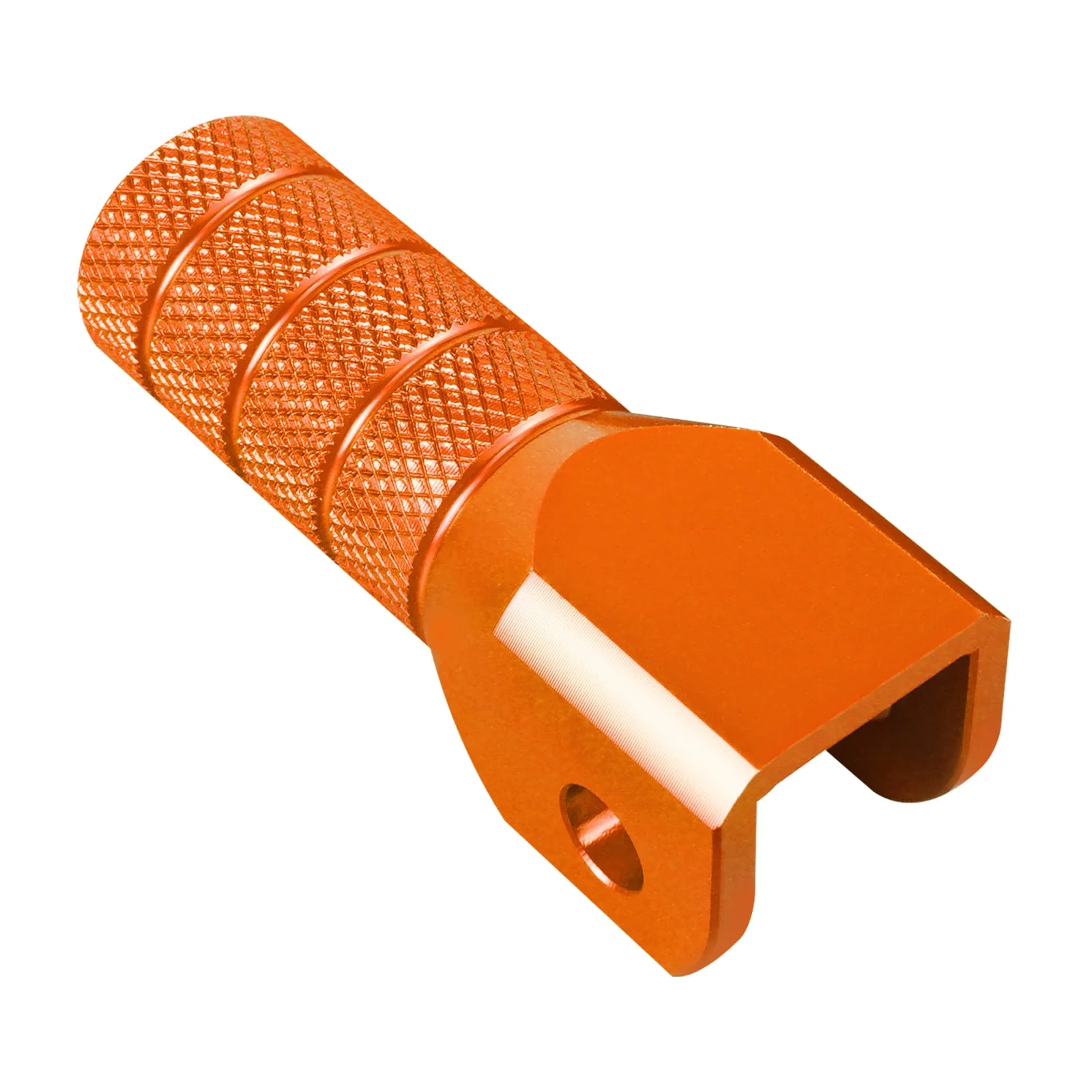 Gear Shifter Shift Lever Tip for KTM 125-530 EXC SX SXF XC XC-E XCW Husqvarna FC/FE/TC/TE/701 - Image 3