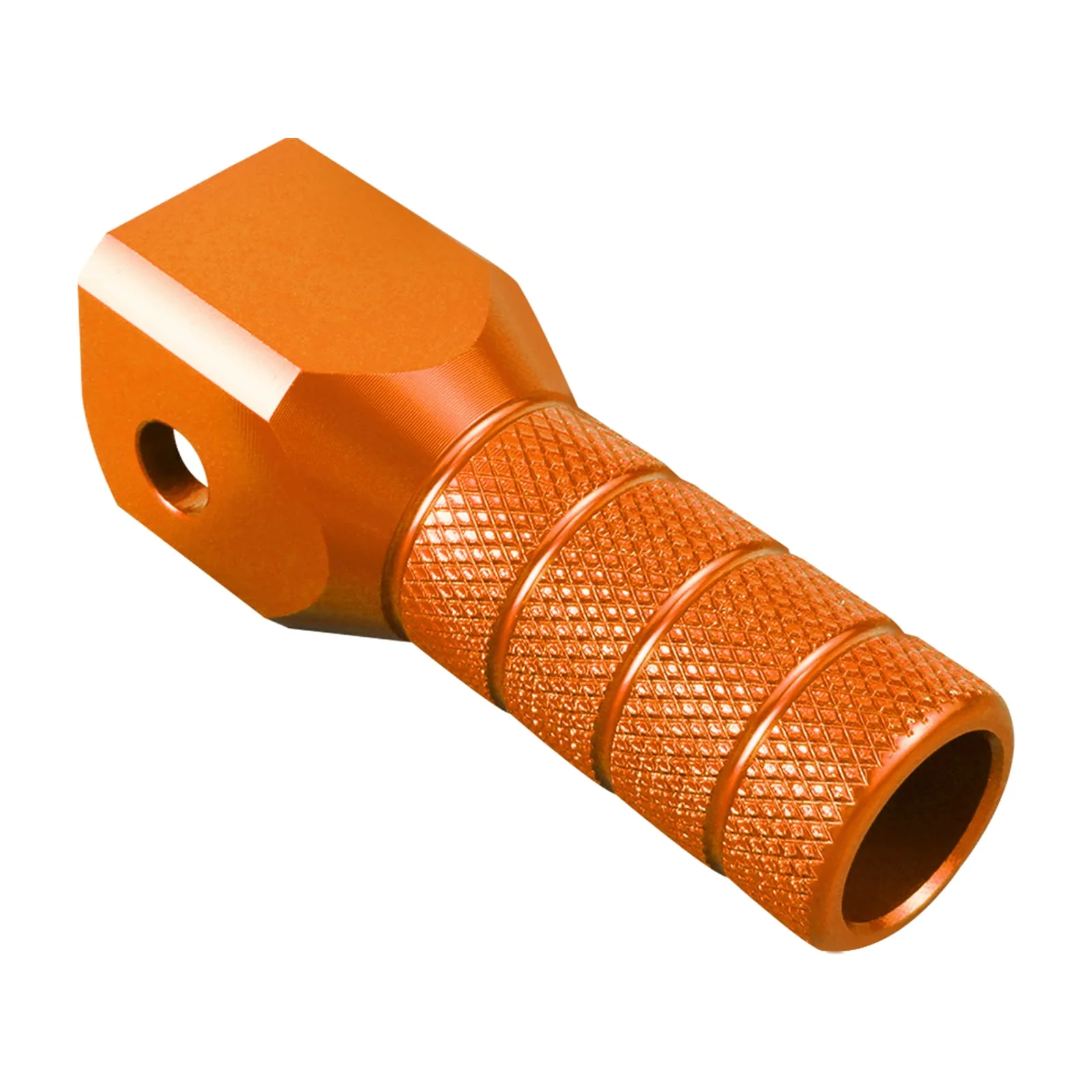 Gear Shifter Shift Lever Tip for KTM 125-530 EXC SX SXF XC XC-E XCW Husqvarna FC/FE/TC/TE/701 - Image 4