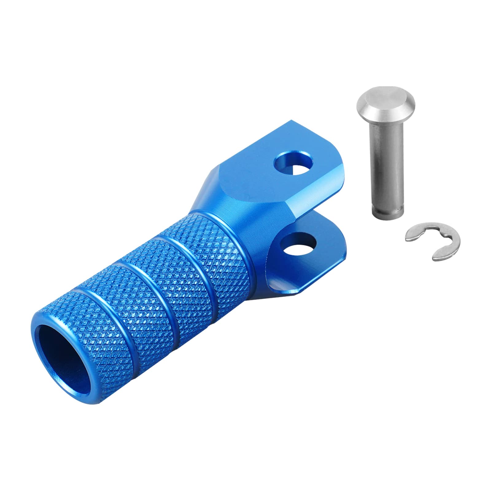 Gear Shifter Shift Lever Tip for KTM 125-530 EXC SX SXF XC XC-E XCW Husqvarna FC/FE/TC/TE/701 - Image 6