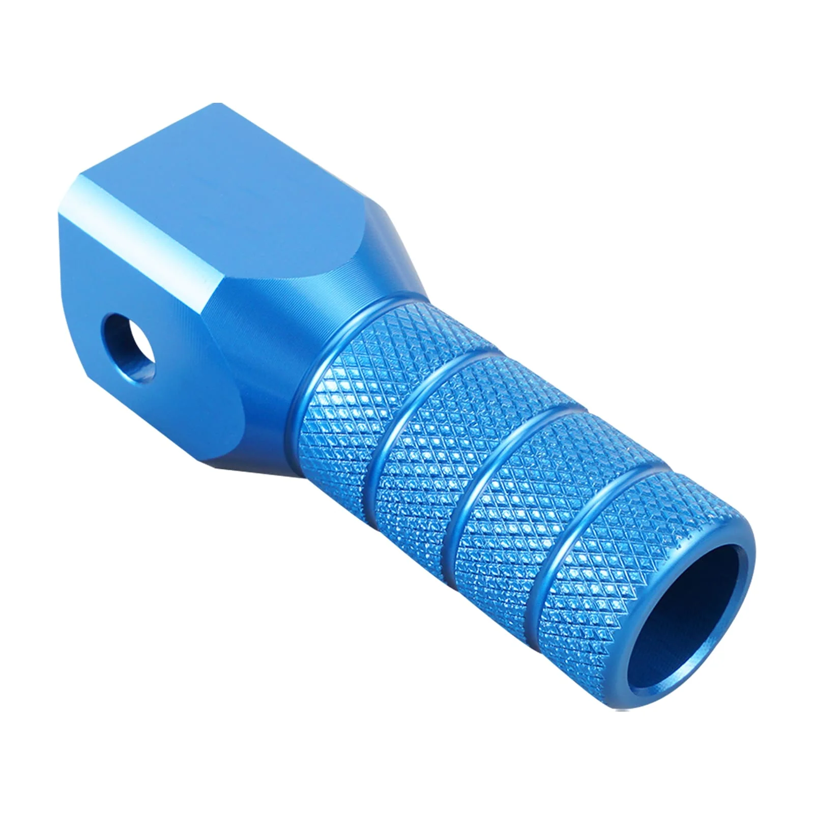 Gear Shifter Shift Lever Tip for KTM 125-530 EXC SX SXF XC XC-E XCW Husqvarna FC/FE/TC/TE/701 - Image 9