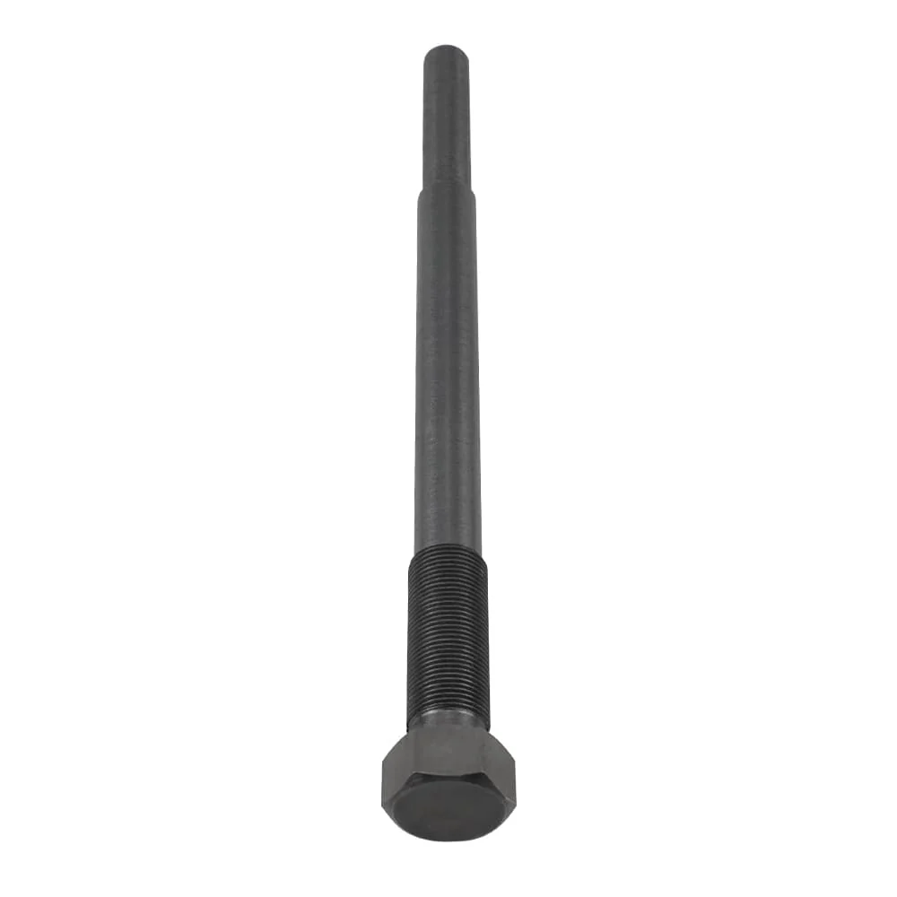 Golf Cart Metal Clutch Puller Tool for Yamaha G1-G22 models 1979-2006 - Image 2