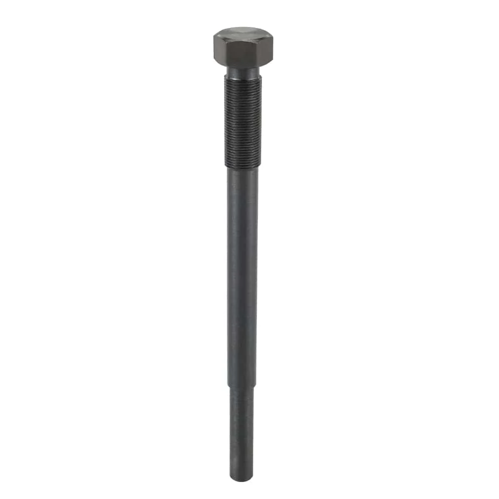Golf Cart Metal Clutch Puller Tool for Yamaha G1-G22 models 1979-2006 - Image 3