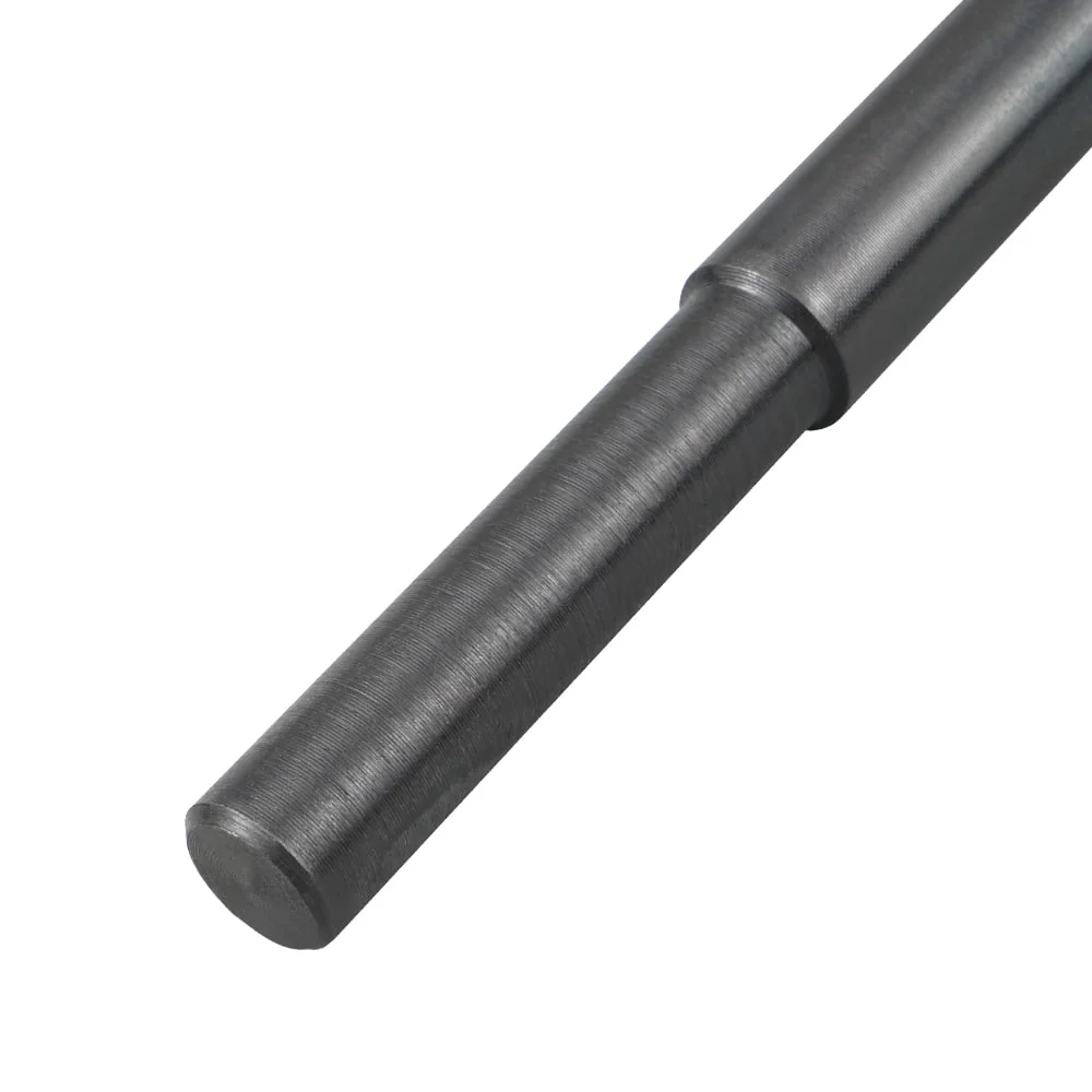 Golf Cart Metal Clutch Puller Tool for Yamaha G1-G22 models 1979-2006 - Image 4