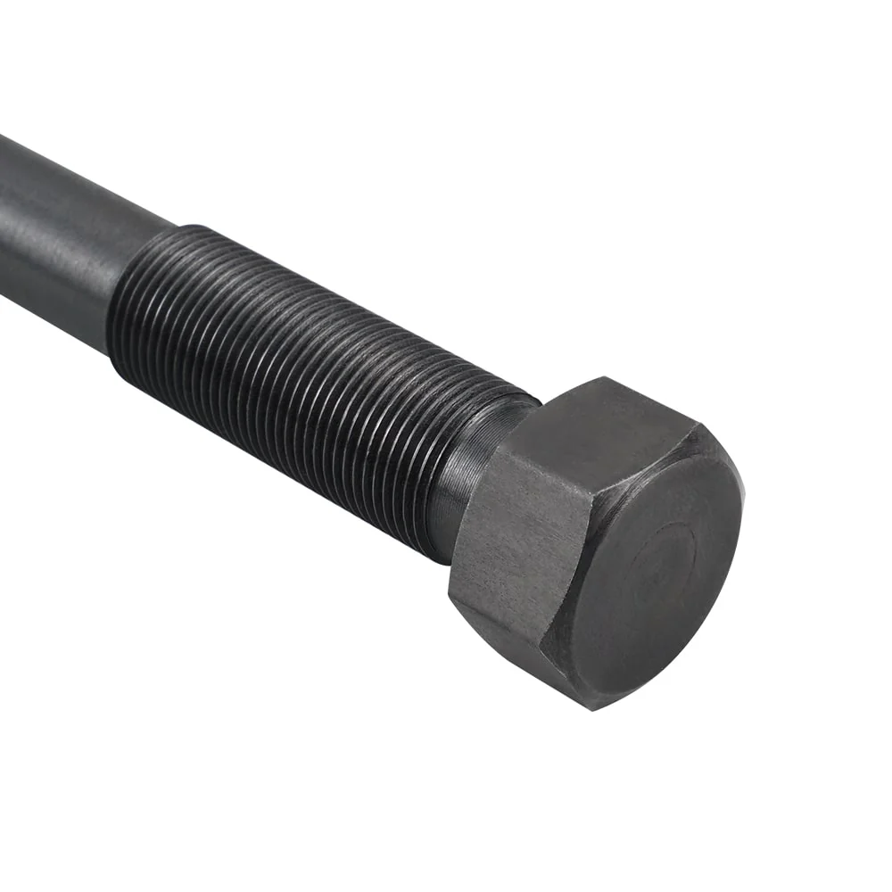 Golf Cart Metal Clutch Puller Tool for Yamaha G1-G22 models 1979-2006 - Image 5