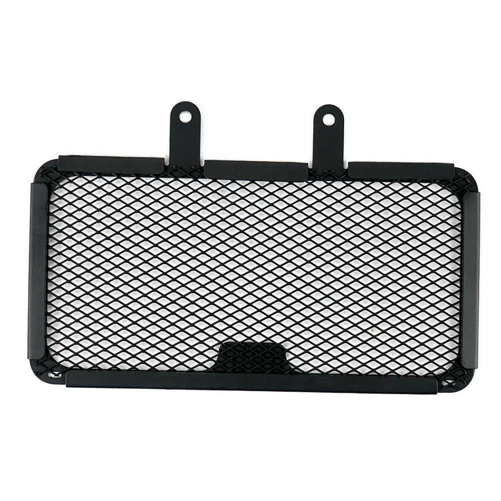 Oil Cooler Guard Grille Mesh Cover For BMW R NINE T 2014-2020 - Image 5