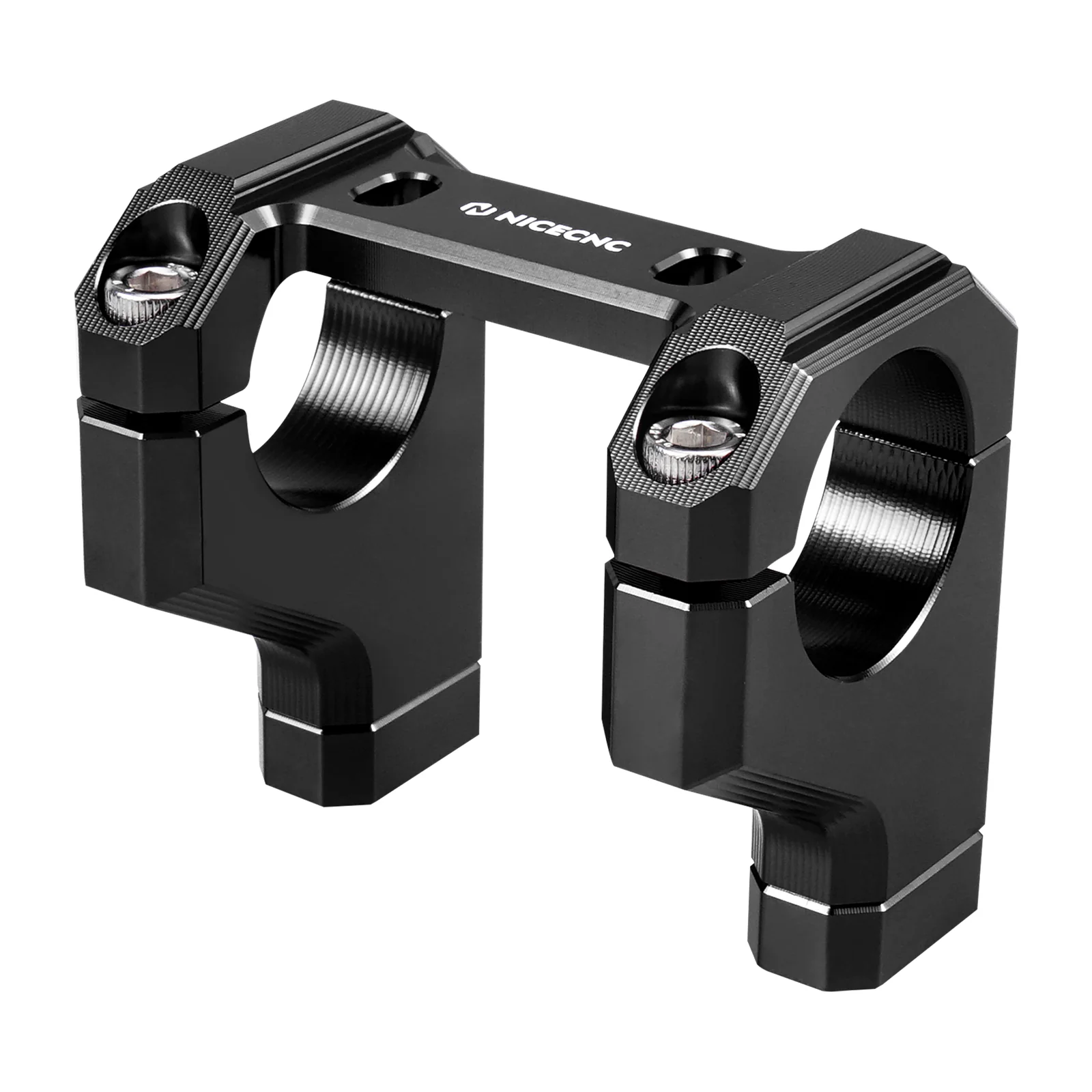 Handlebar Bar Risers & Fork Suspension Core For Surron Light Bee Segway X160 X260 - Image 13