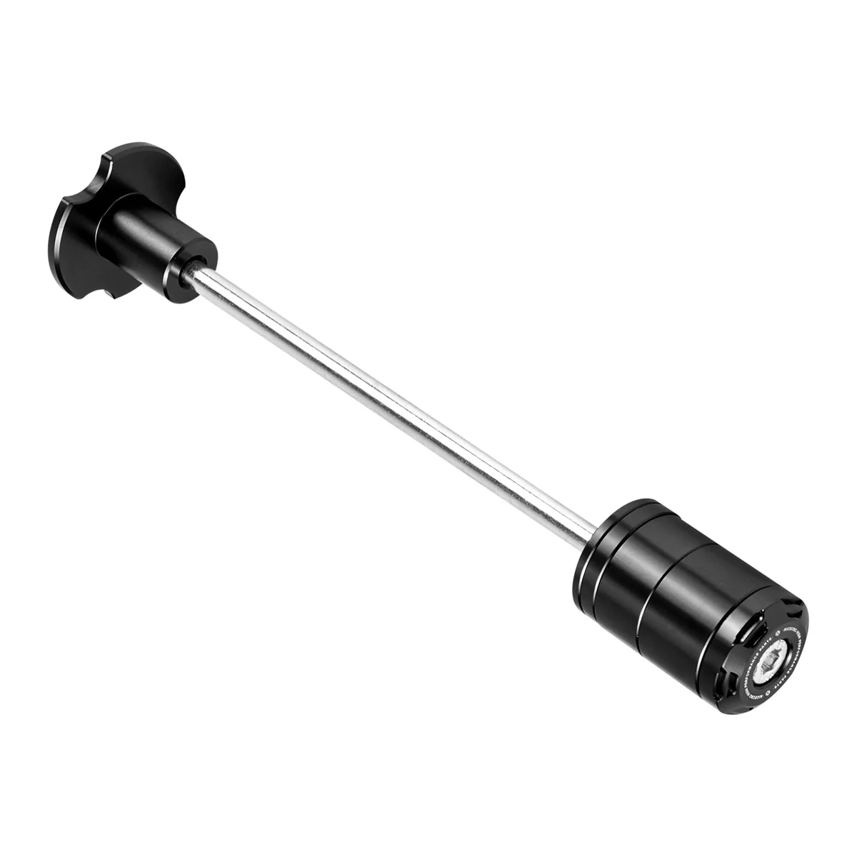 Handlebar Bar Risers & Fork Suspension Core For Surron Light Bee Segway X160 X260 - Image 14