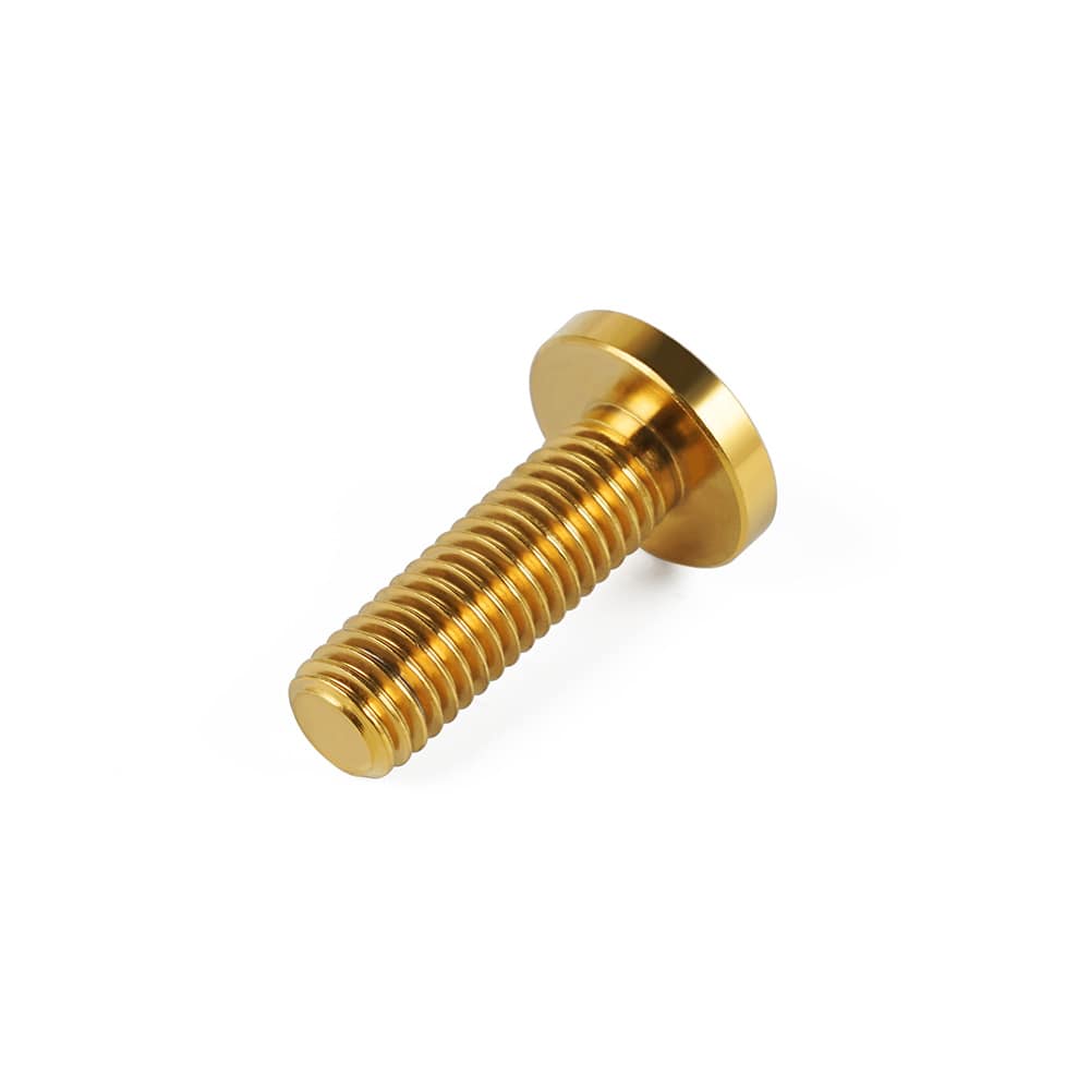 Handlebar Clamps Hold Down Bolts For KTM KTM 500 EXC F 2017-2021 - Image 10