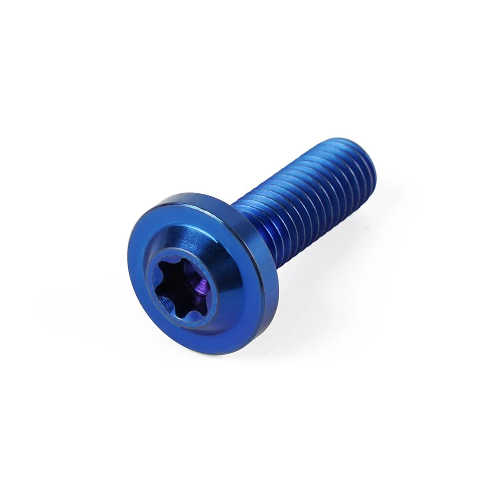 Handlebar Clamps Hold Down Bolts For KTM KTM 500 EXC F 2017-2021 - Image 16