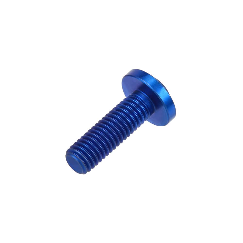 Handlebar Clamps Hold Down Bolts For KTM KTM 500 EXC F 2017-2021 - Image 17