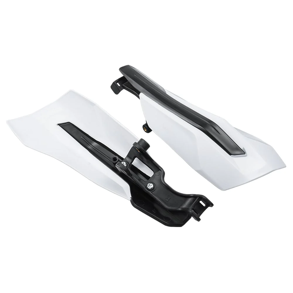 Handlebar Guards Handguard For KTM 125-500 XC/XCF/XCW/SX/SXF/EXC/EXCF - Image 12