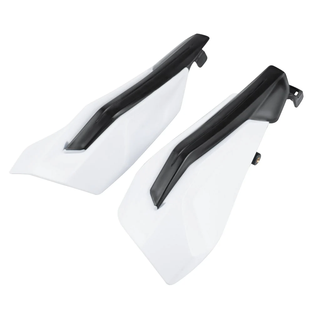 Handlebar Guards Handguard For KTM 125-500 XC/XCF/XCW/SX/SXF/EXC/EXCF - Image 13