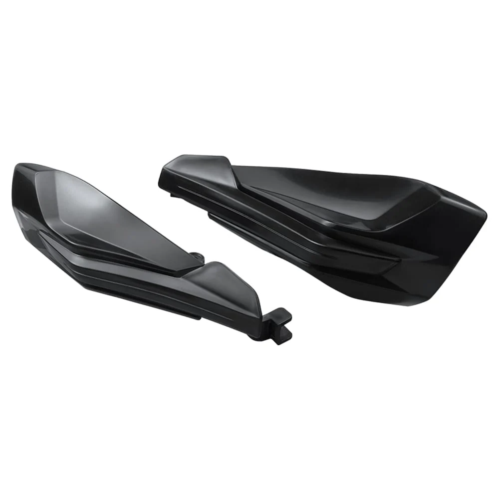 Handlebar Guards Handguard For KTM 125-500 XC/XCF/XCW/SX/SXF/EXC/EXCF - Image 6