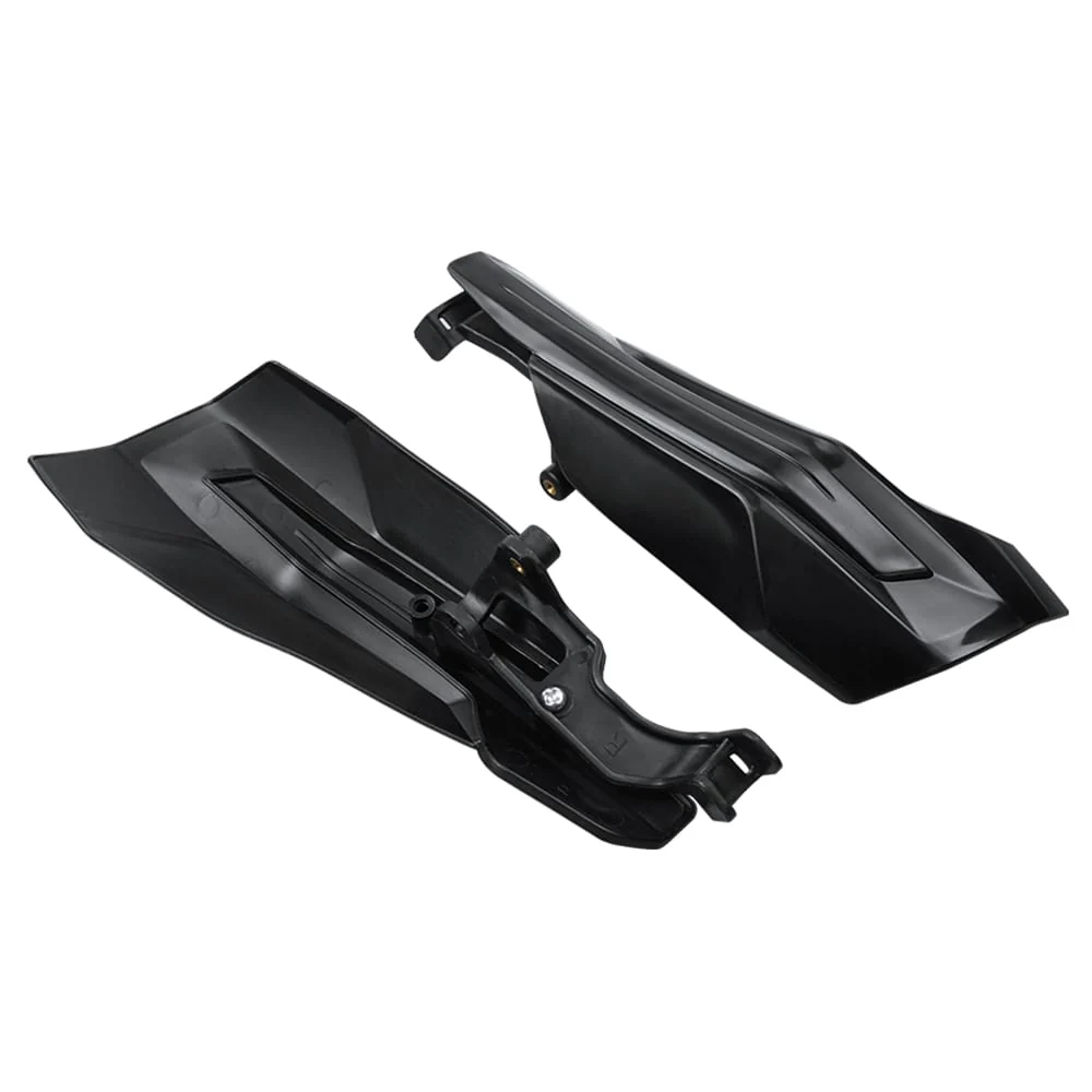Handlebar Guards Handguard For KTM 125-500 XC/XCF/XCW/SX/SXF/EXC/EXCF - Image 7