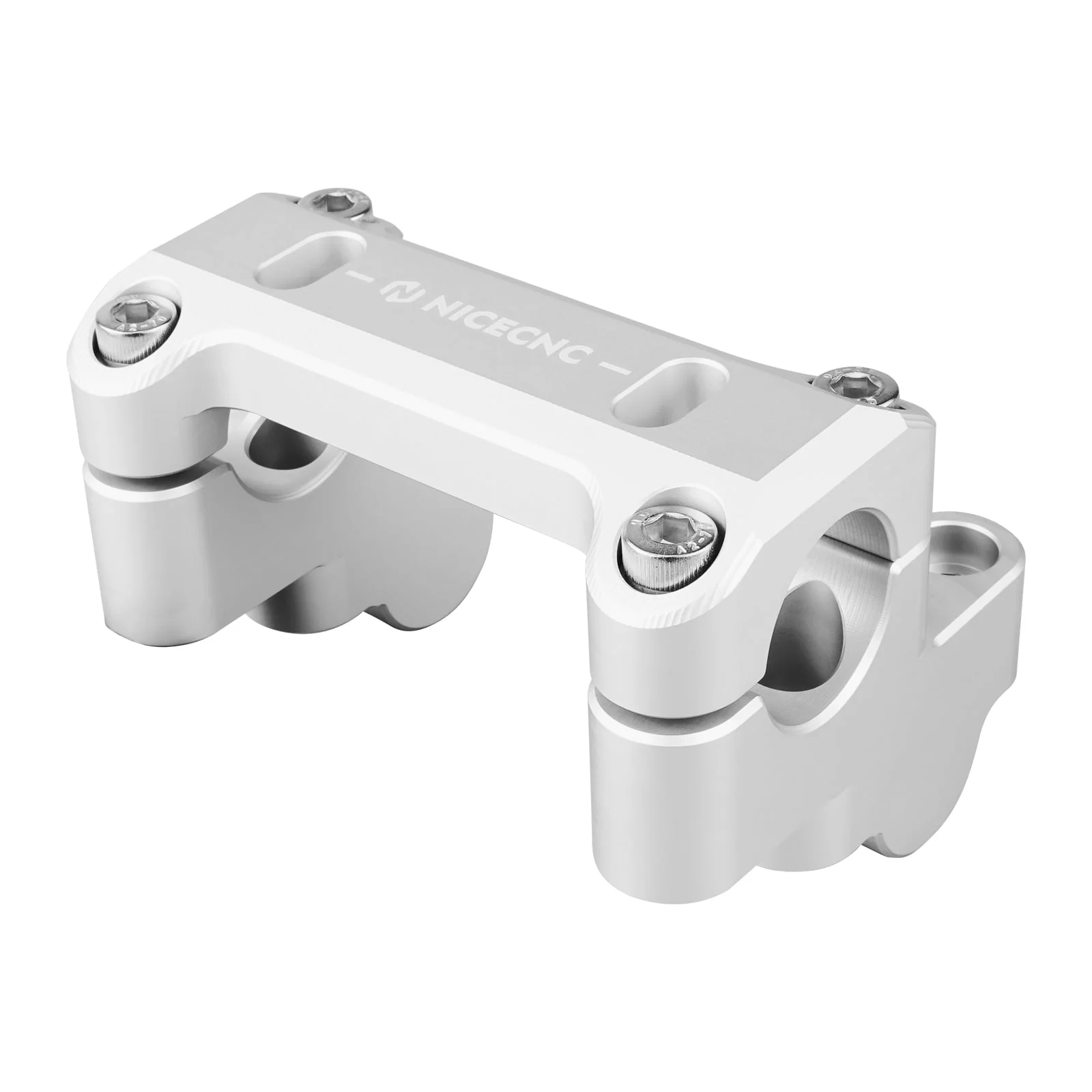 Handlebar Riser For BMW R1200GS Adventure 2014-2018 R1250GS Adventure 2019-2024 - Image 11