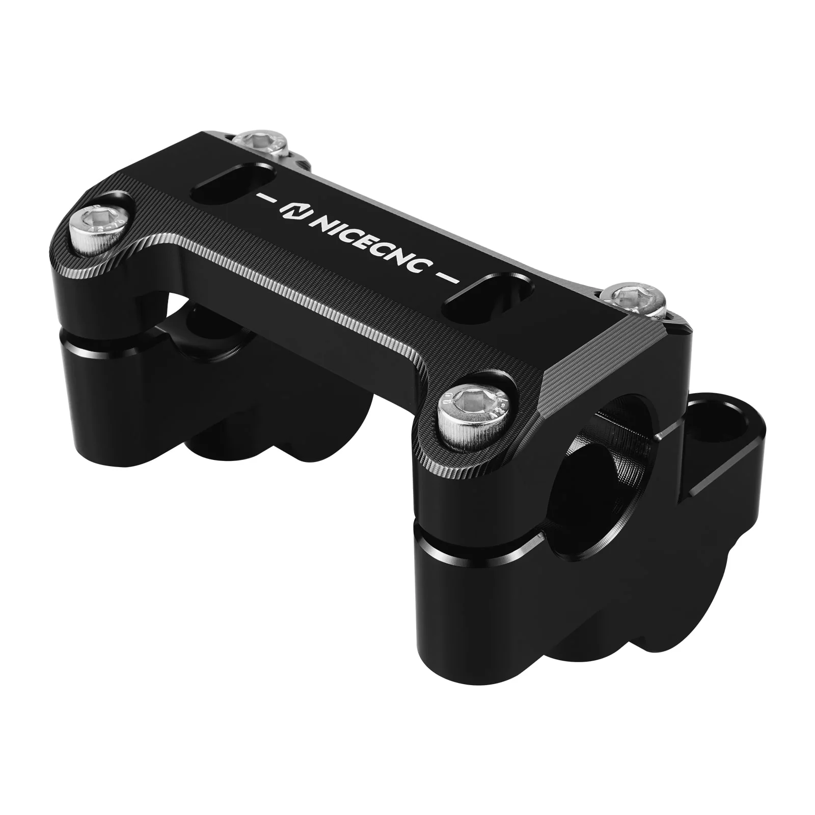 Handlebar Riser For BMW R1200GS Adventure 2014-2018 R1250GS Adventure 2019-2024 - Image 6