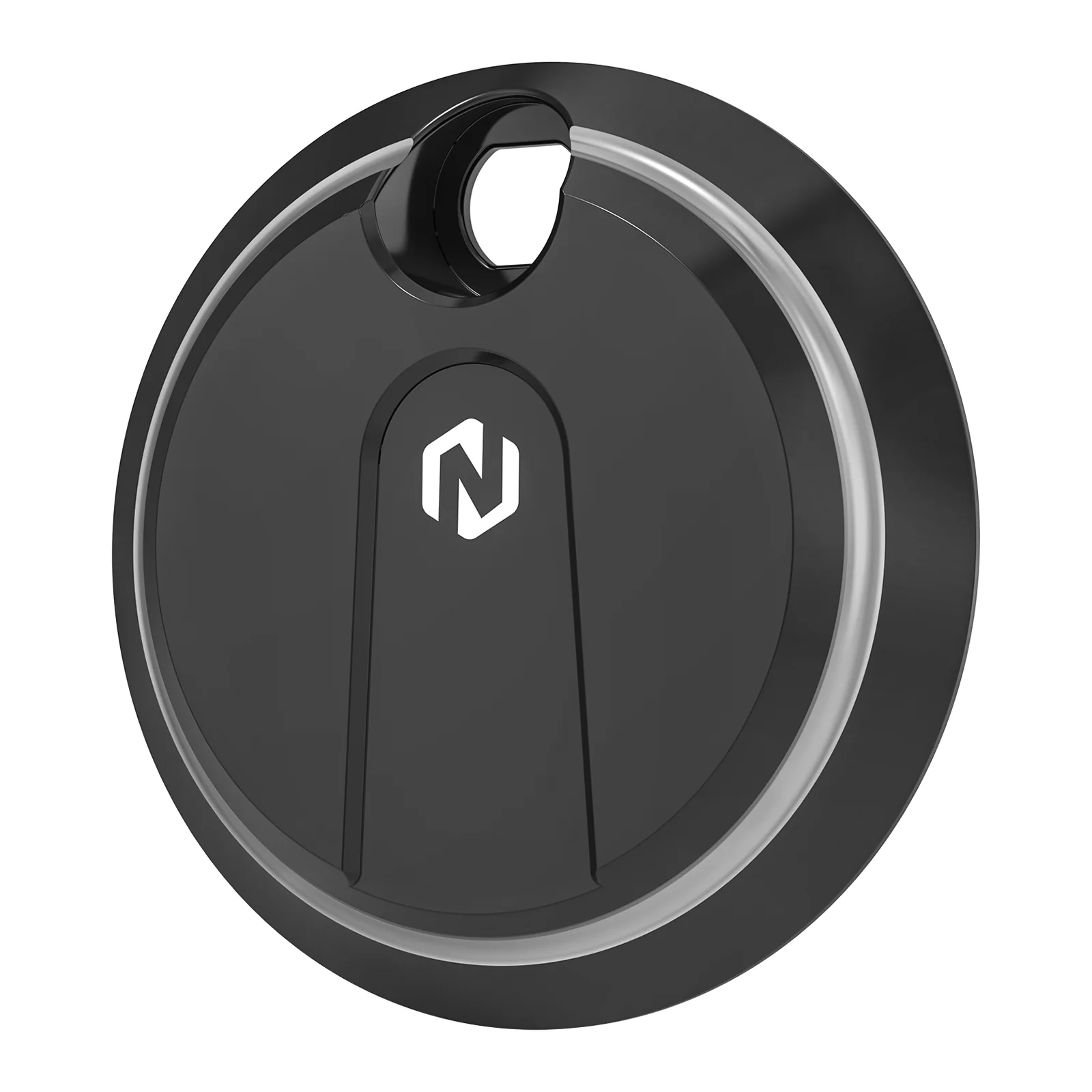 Fuel Console Door Gas Tank Cap For Harley Electra Street Glide Ultra Limited - Image 20