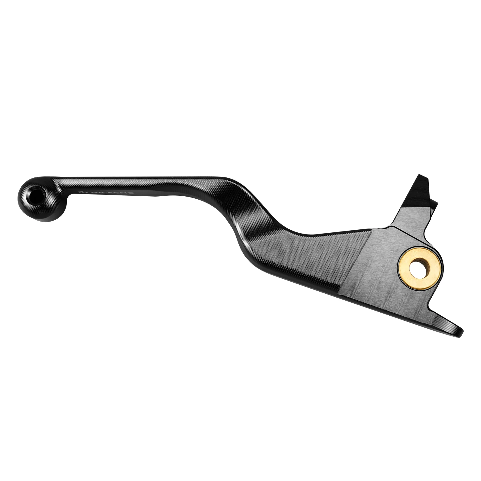 Brake Clutch Hand Levers For Harley Touring Road King Electra Street Glide Ultra Limited - Image 19