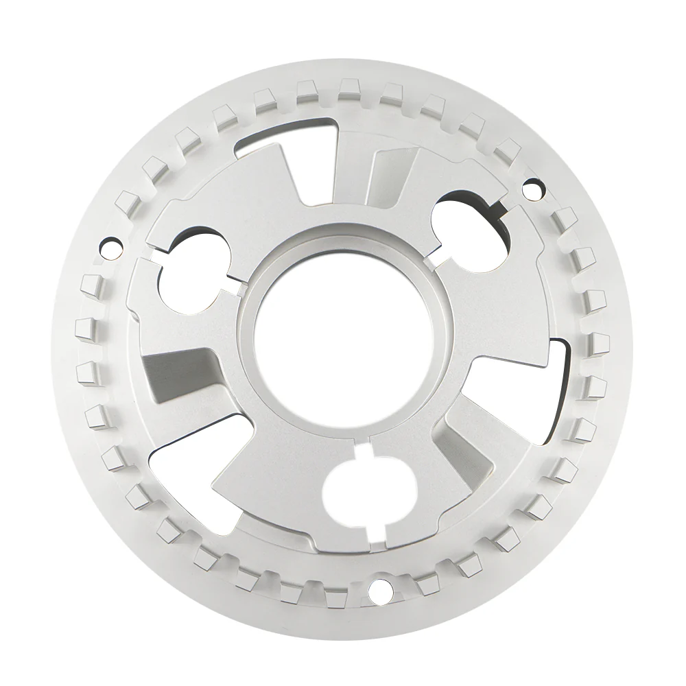 Clutch Pressure Plate For Harley Road King Electra Street Glide Freewheeler Ultra Limited - Image 13