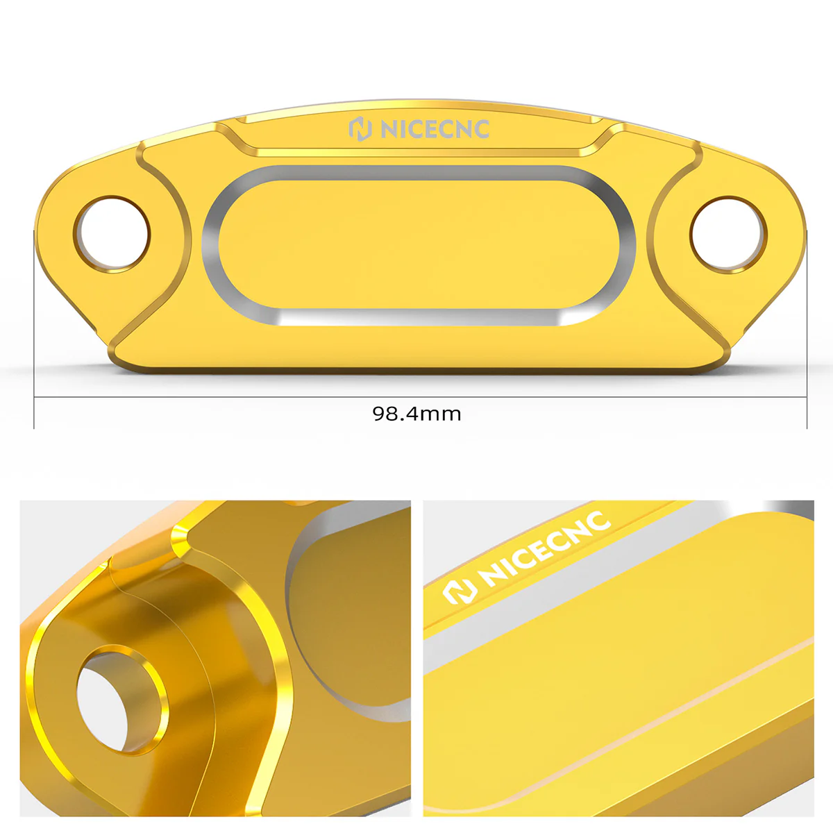 Transmission Gear Position Cover For Harley Road King Electra Street Glide Ultra Limited - Image 11