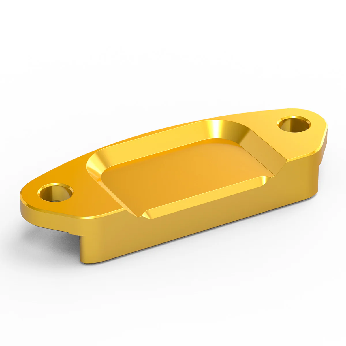 Transmission Gear Position Cover For Harley Road King Electra Street Glide Ultra Limited - Image 12