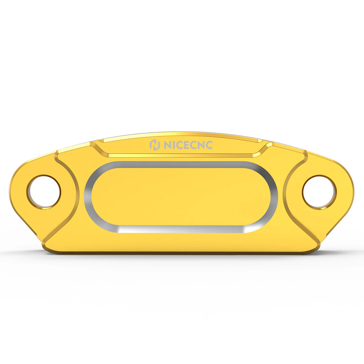 Transmission Gear Position Cover For Harley Road King Electra Street Glide Ultra Limited - Image 13