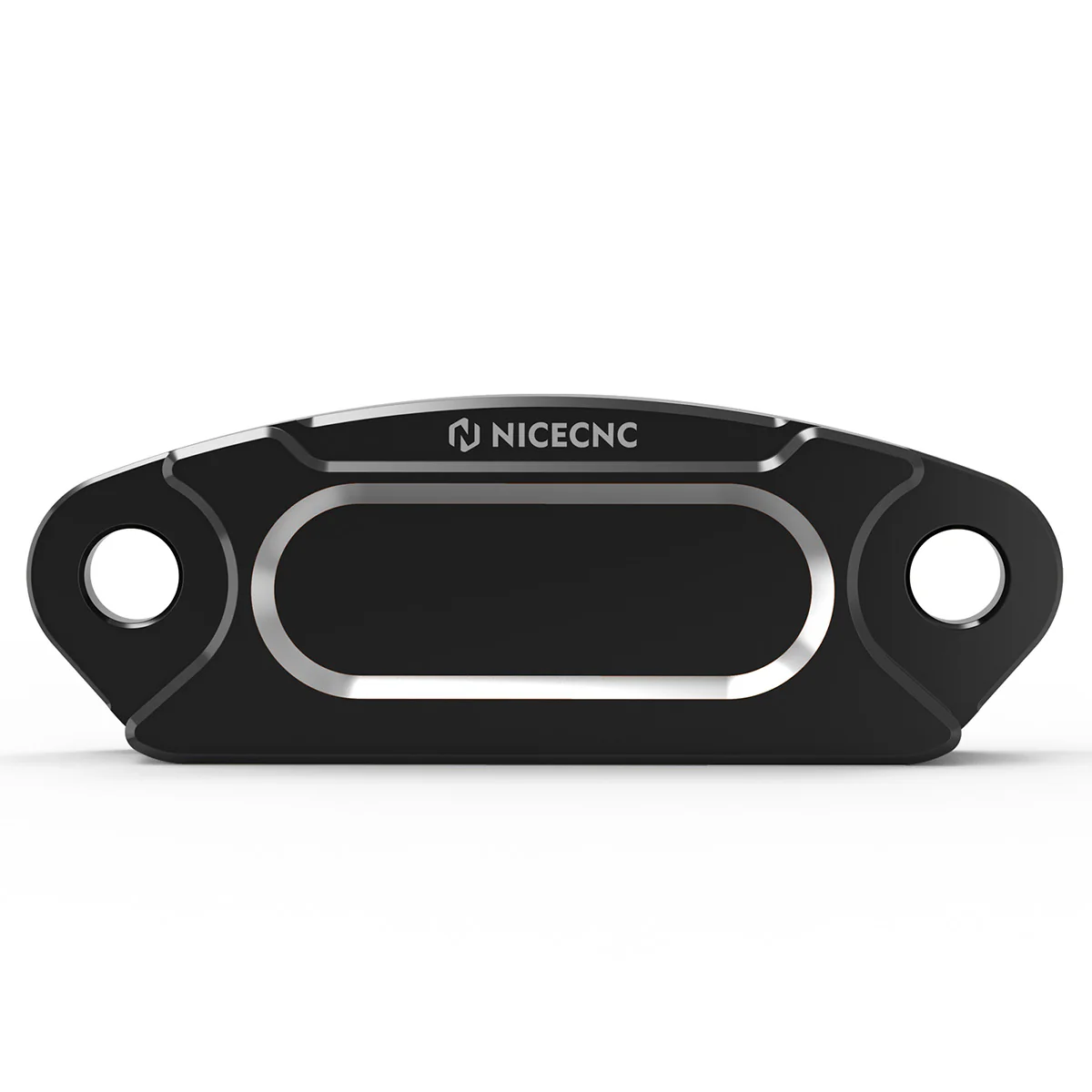 Transmission Gear Position Cover For Harley Road King Electra Street Glide Ultra Limited - Image 16