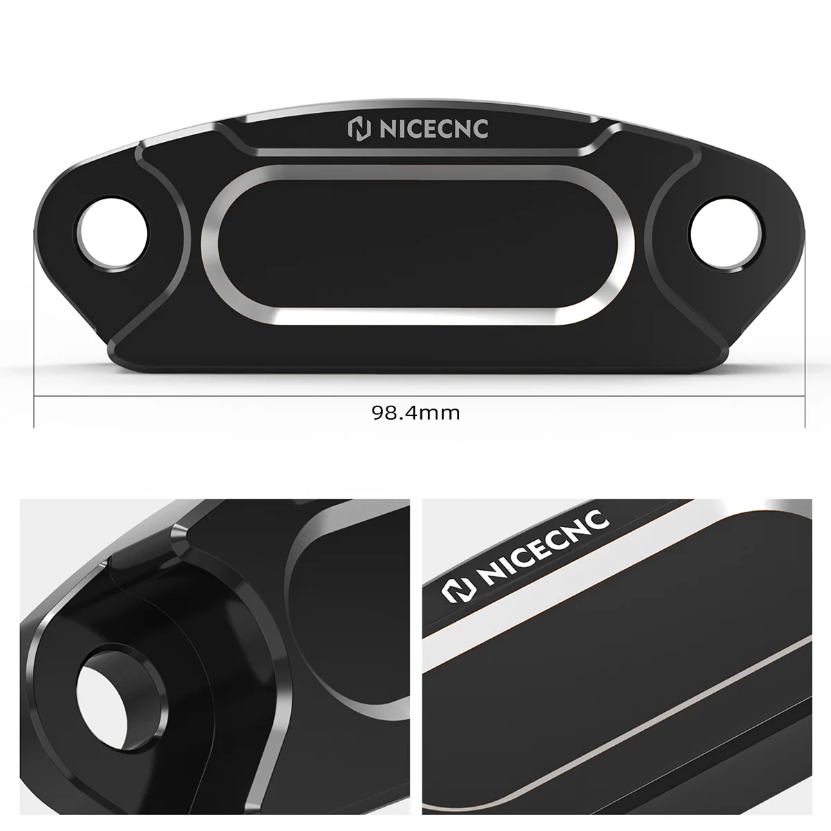 Transmission Gear Position Cover For Harley Road King Electra Street Glide Ultra Limited - Image 17