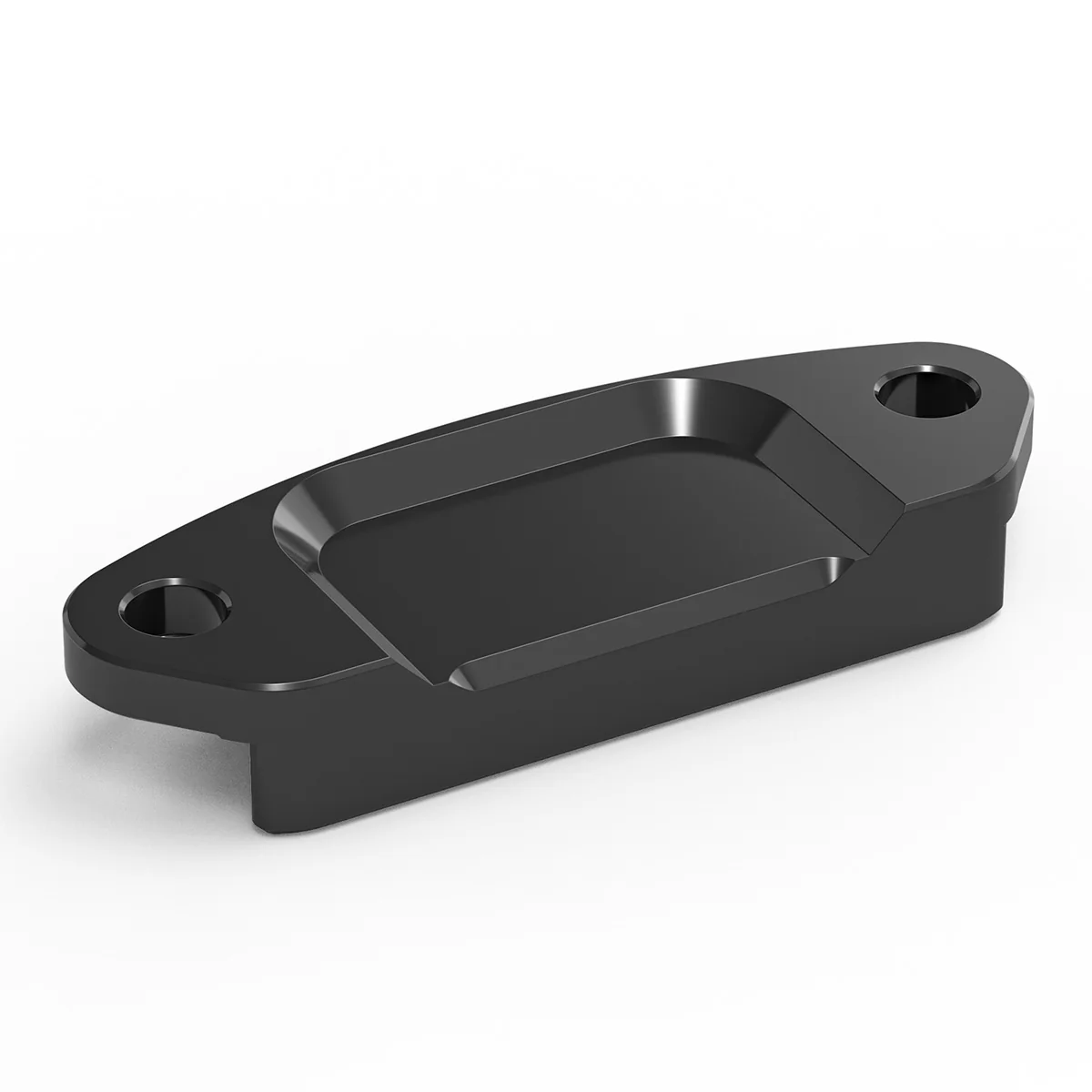 Transmission Gear Position Cover For Harley Road King Electra Street Glide Ultra Limited - Image 18